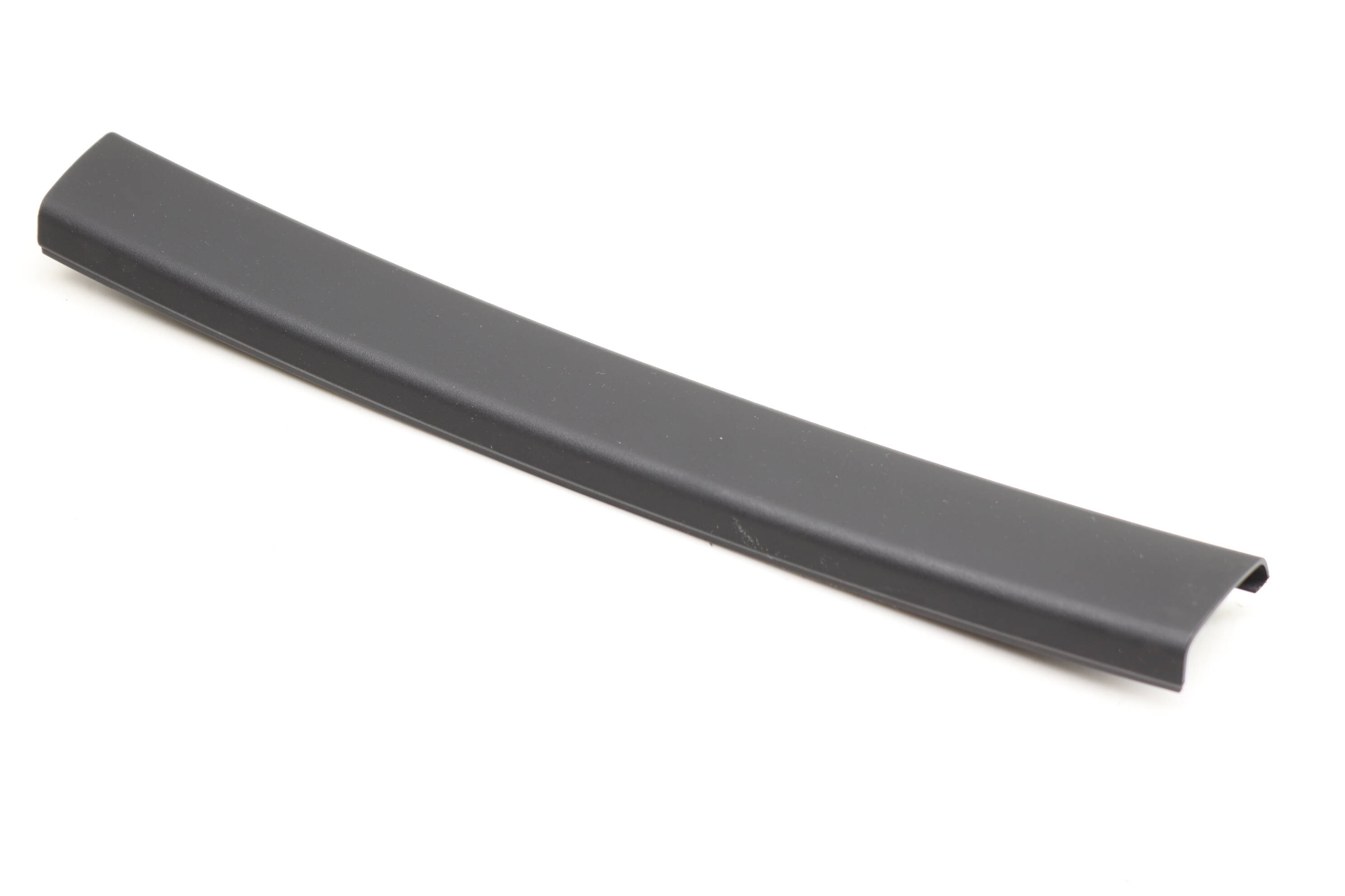 Exterior Door / Window Trim 51357384943