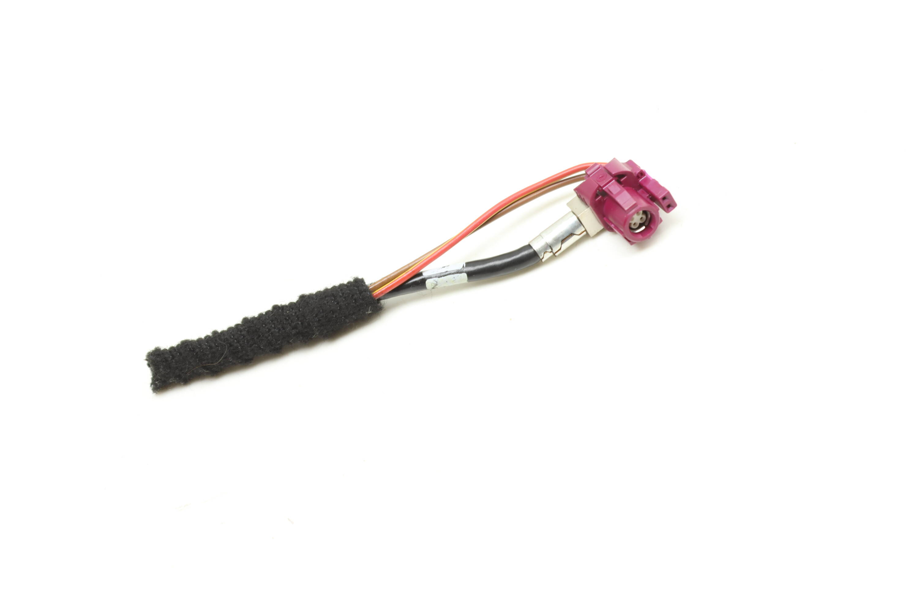 8.8&quot;&#x20;Display&#x20;Screen&#x20;&#x2F;&#x20;Monitor&#x20;Wiring&#x20;Connector&#x20;&#x2F;&#x20;Pigtail