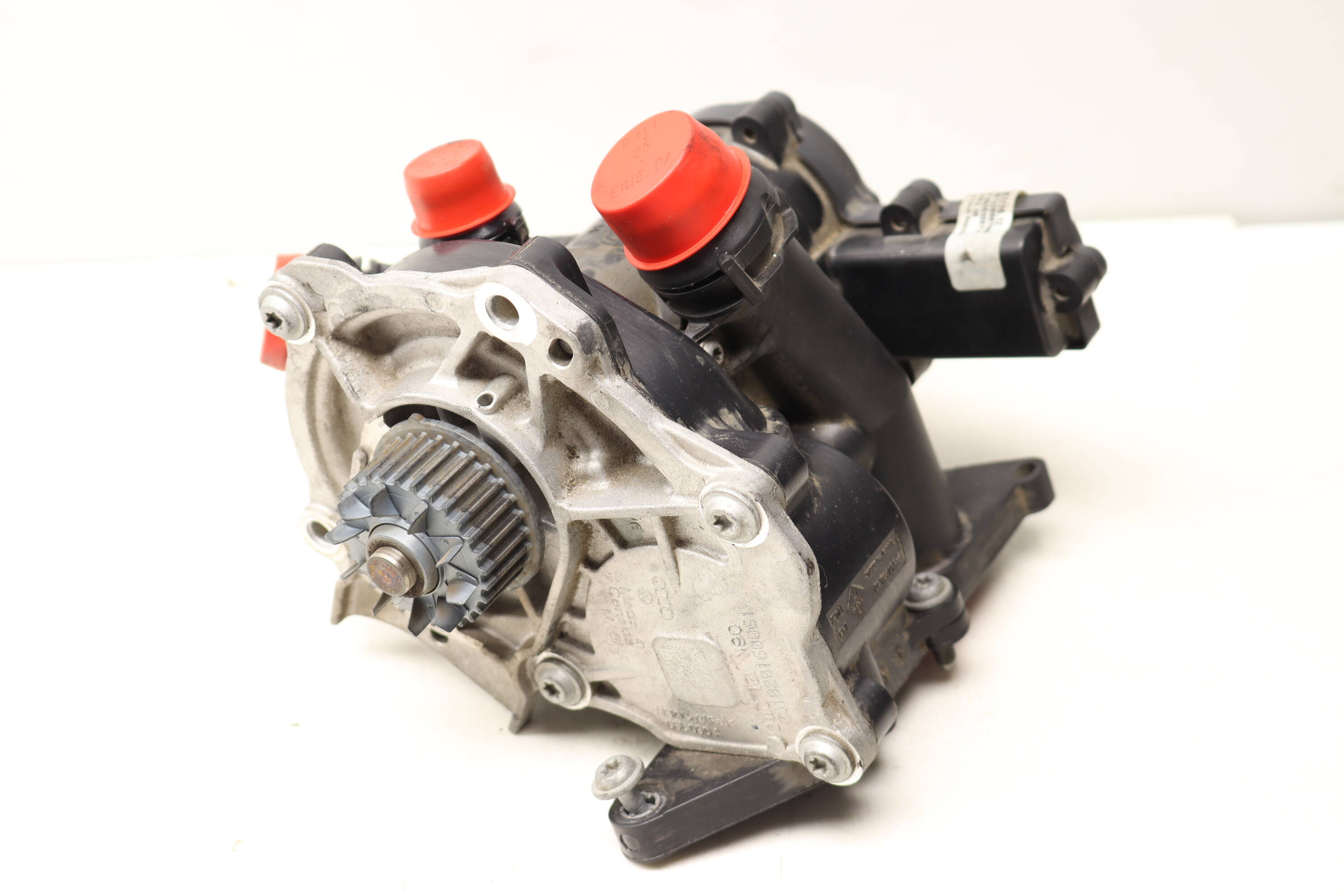 Thermostat 06L121111H