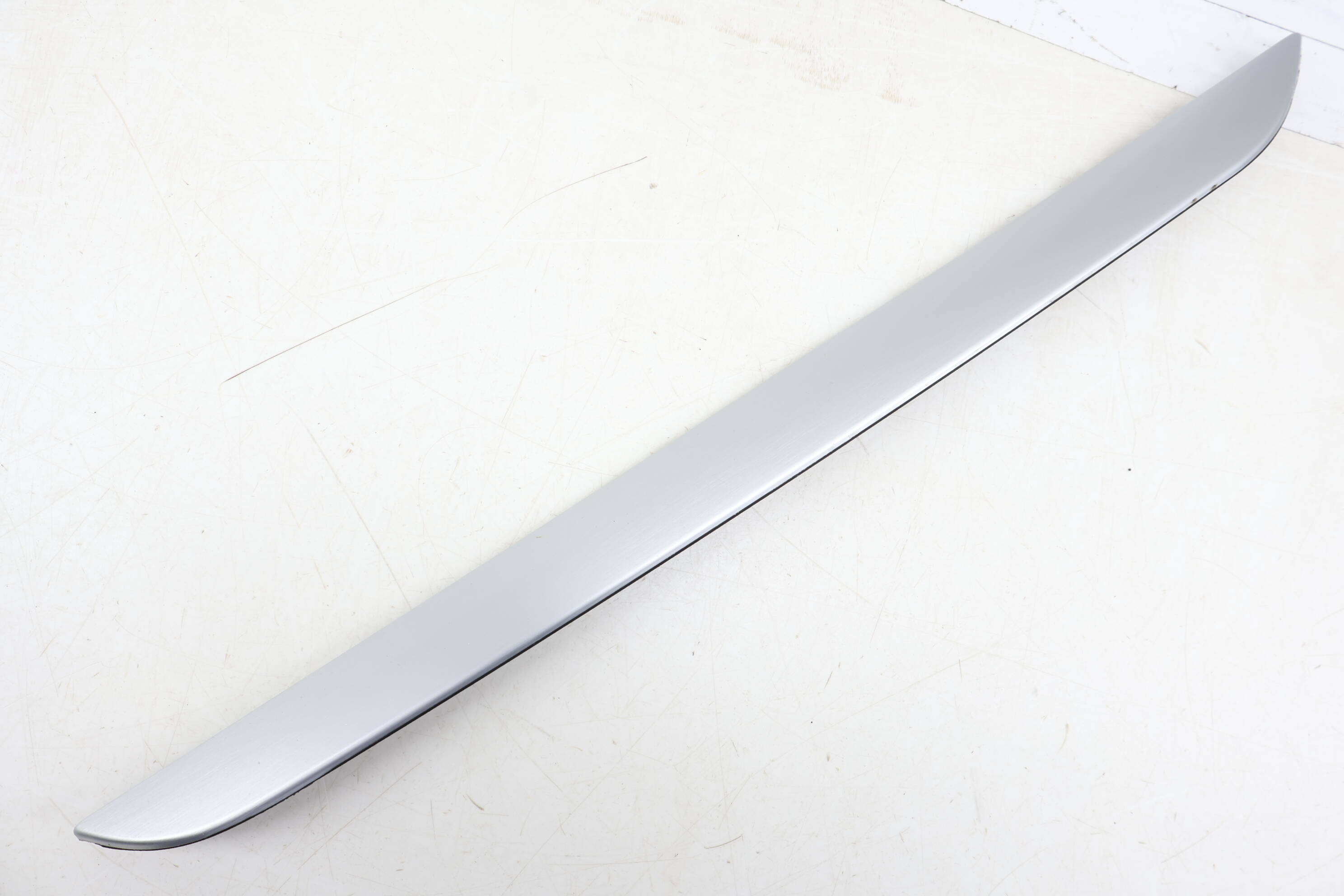 Door Panel Trim 3C8867409A