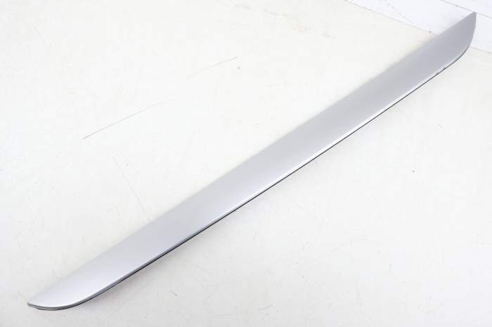Door Panel Trim 3C8867409A main product photo