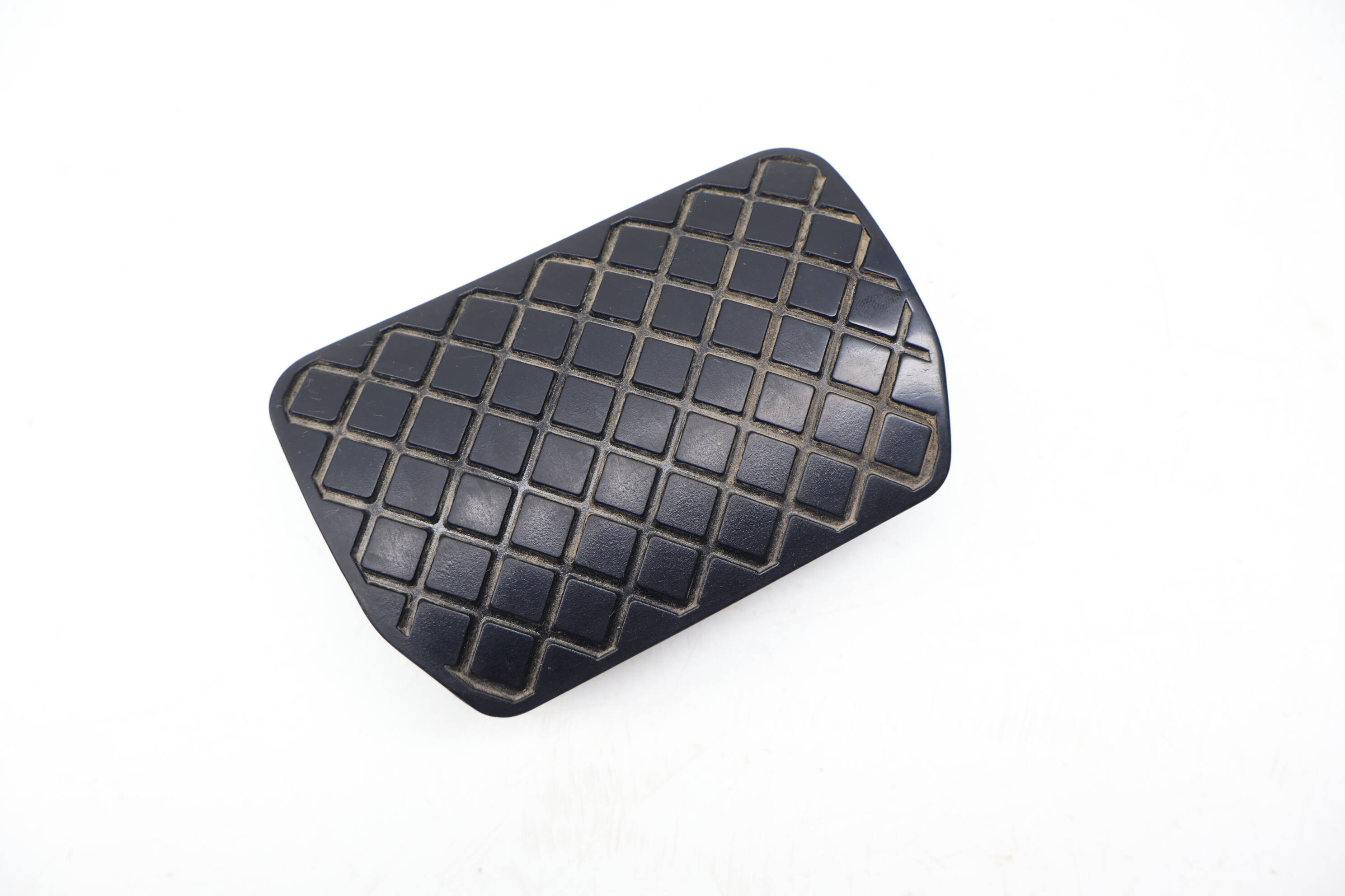 Brake Pedal Pad 8D1723173B