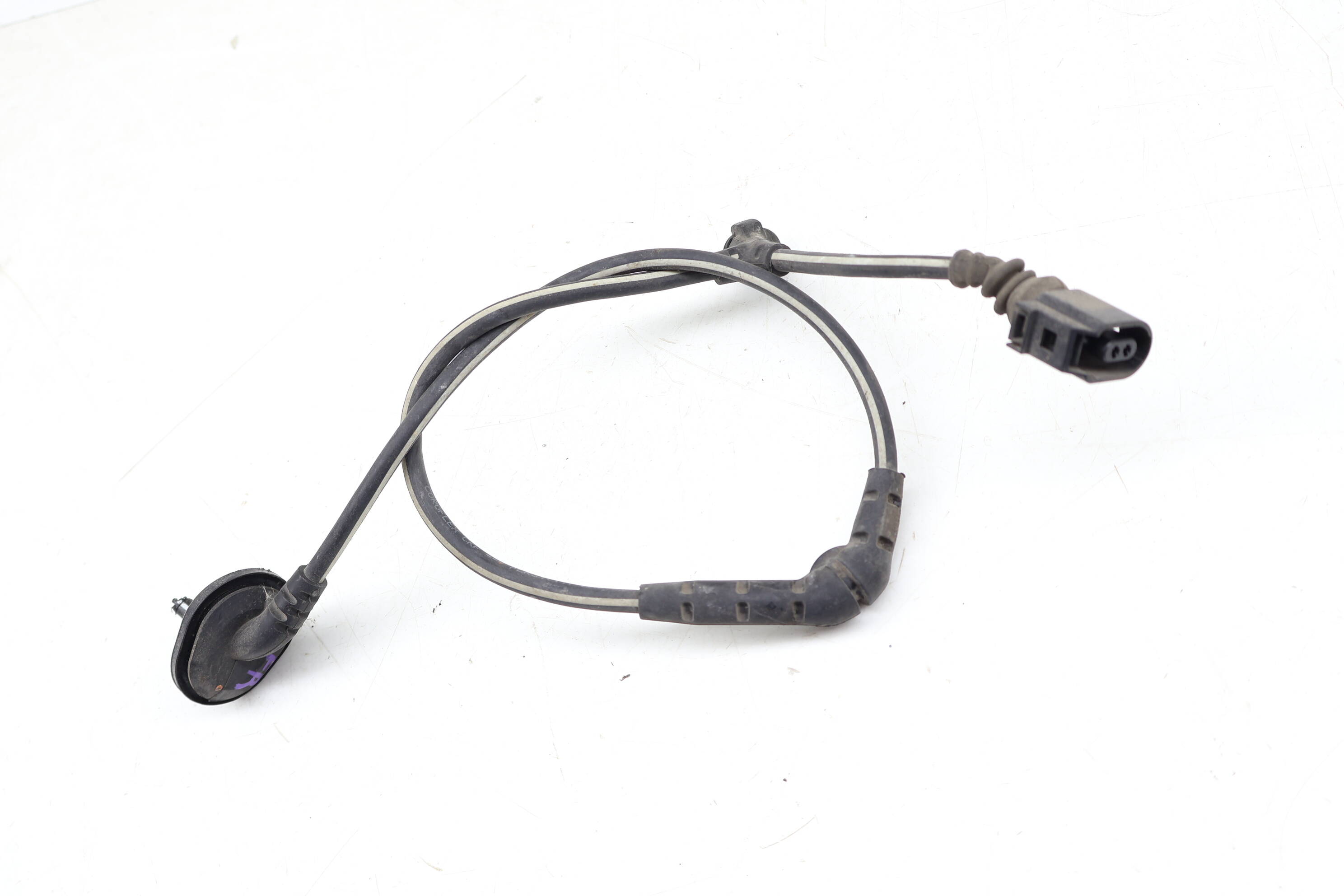 Abs / Speed Sensor Wiring Harness 5G0927903AA
