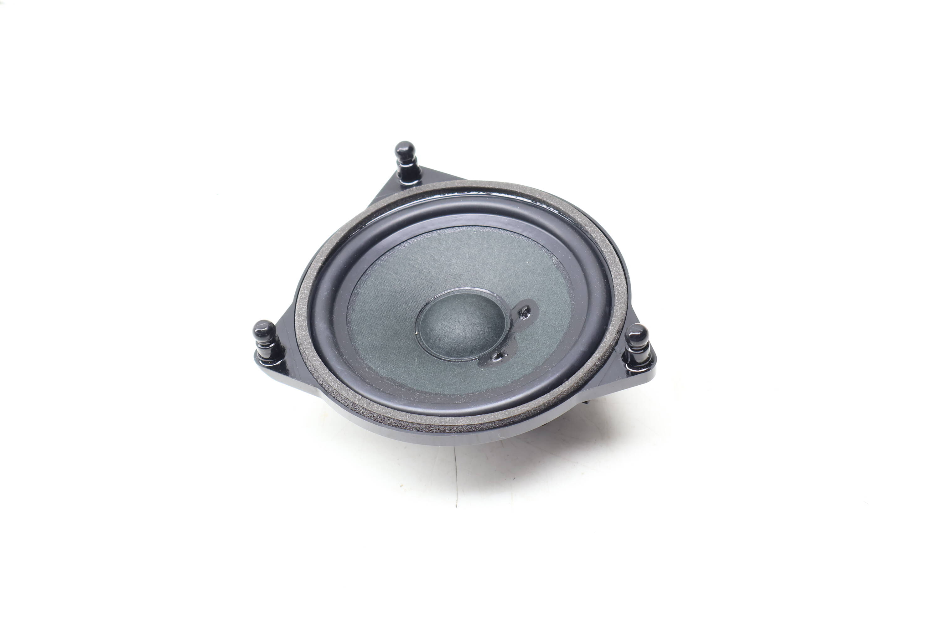 Door Speaker 2228200202