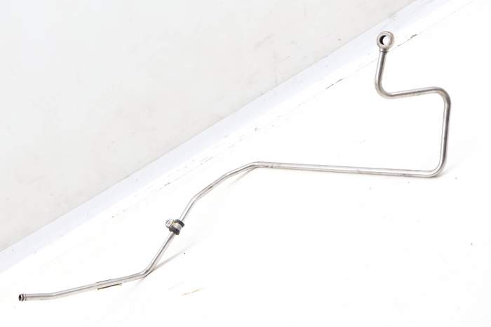 Turbo Coolant Line / Pipe (Return) 94810622553 main product photo