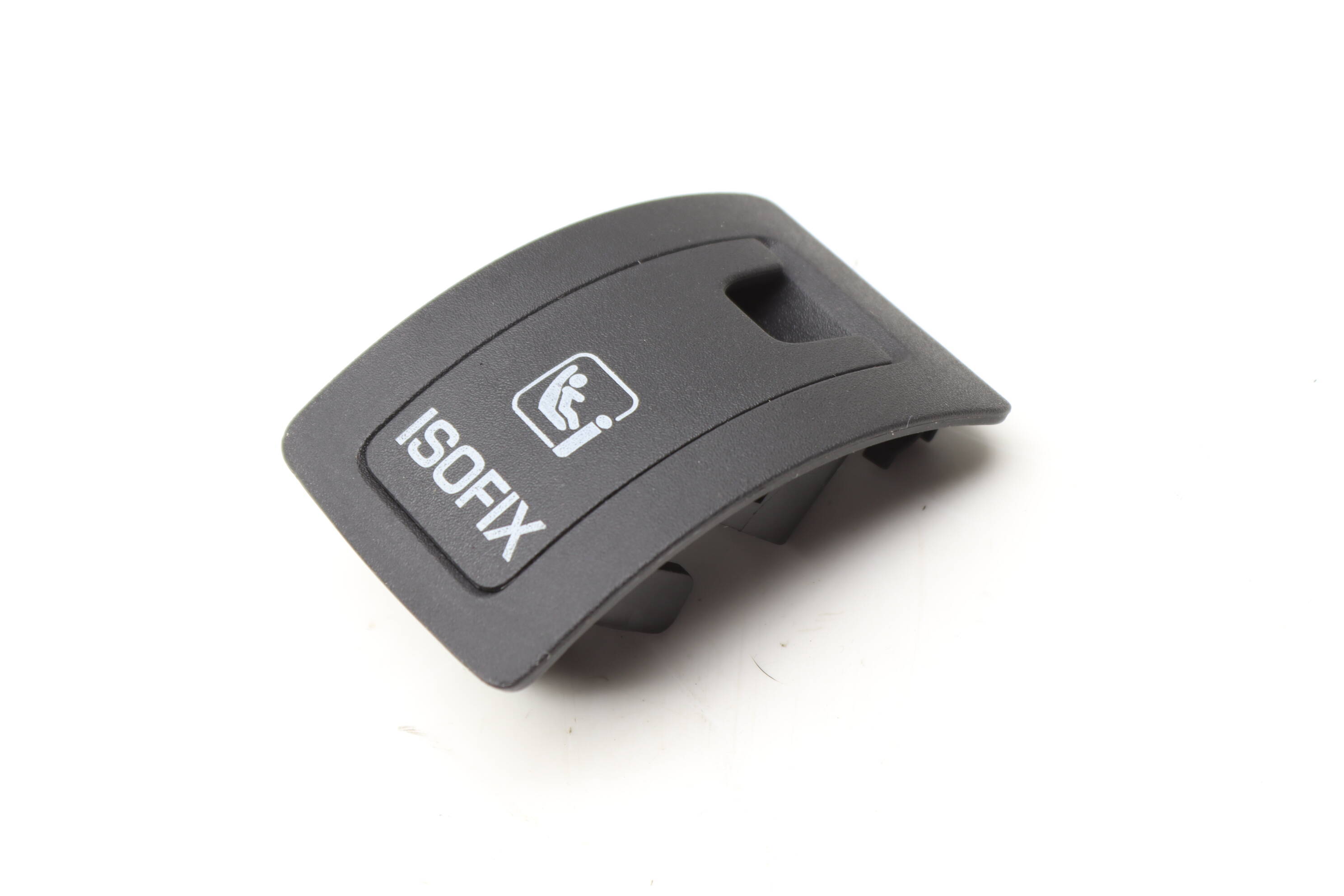 Isofix / Child Seat Hook Cover GX73600E44BA