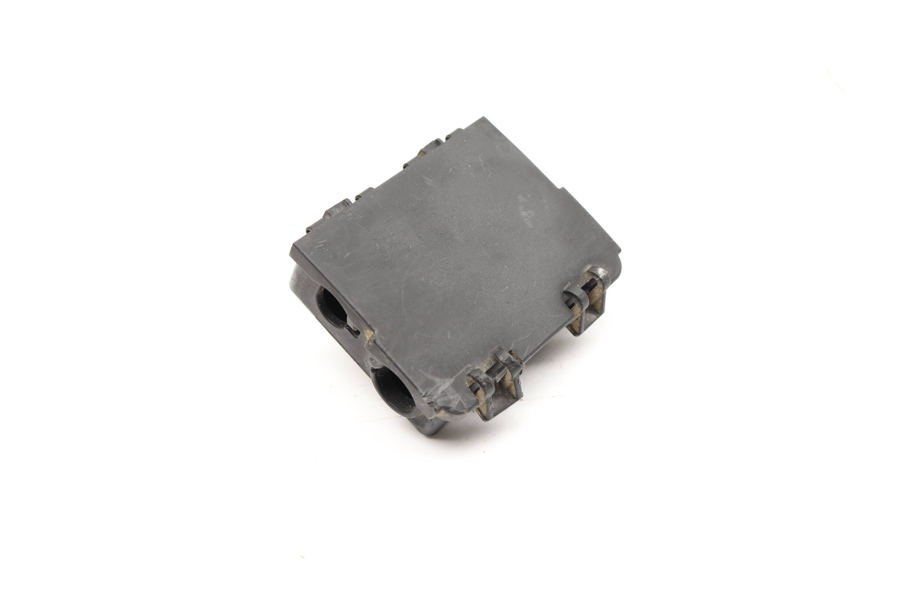 Plug-In Connection Bracket 61139252800