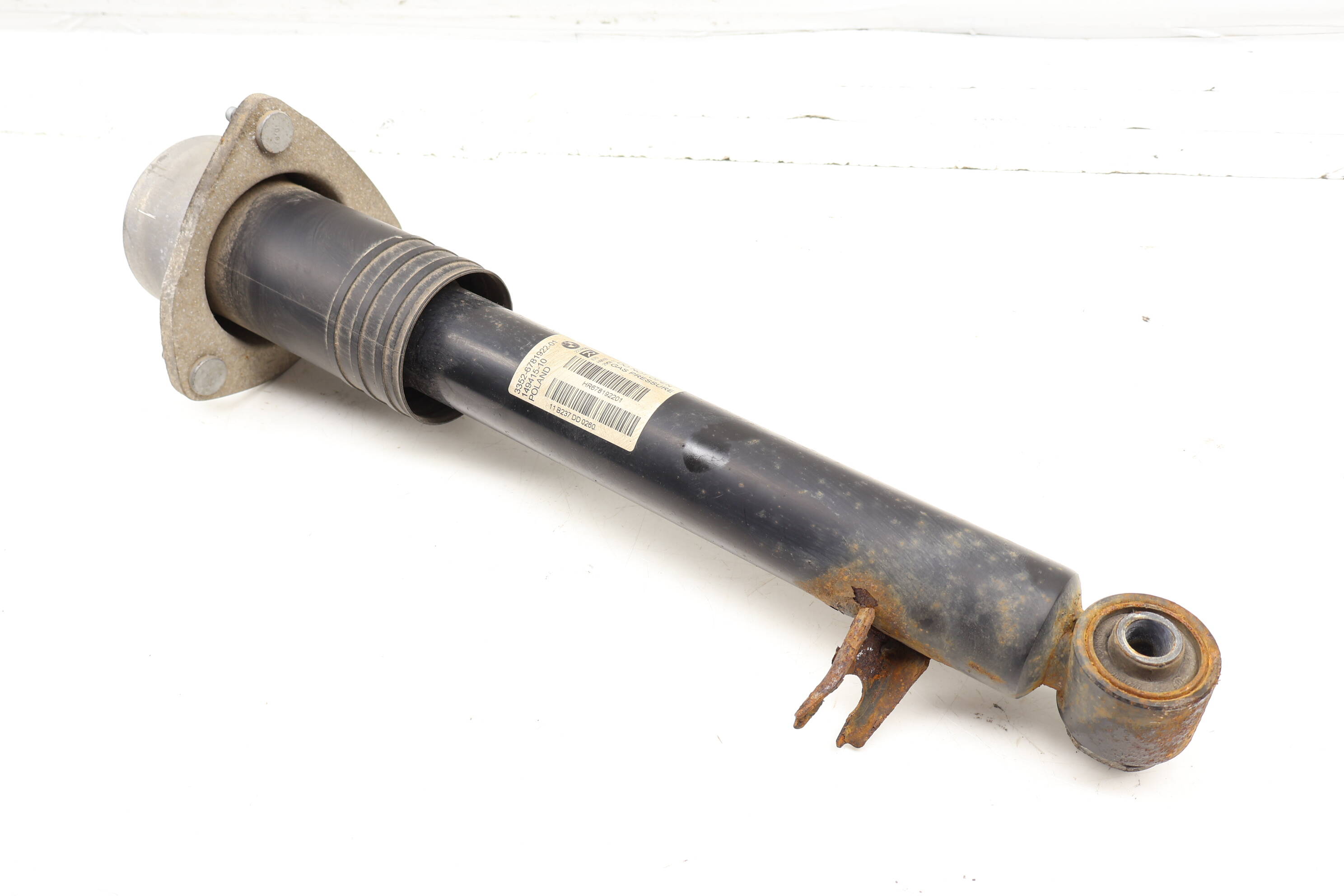 Strut / Shock Absorber 33526781922