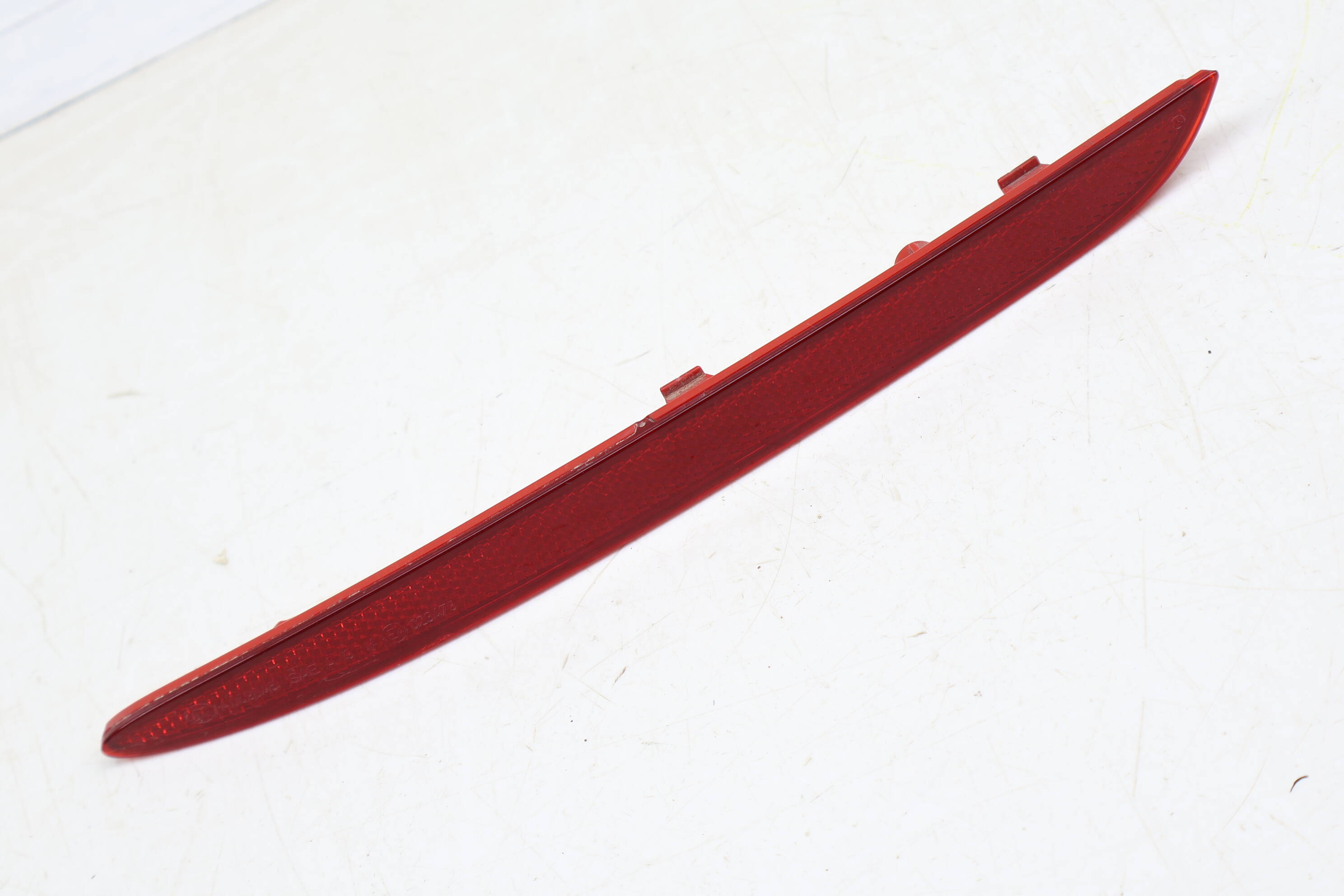 Bumper Reflector 2178200174