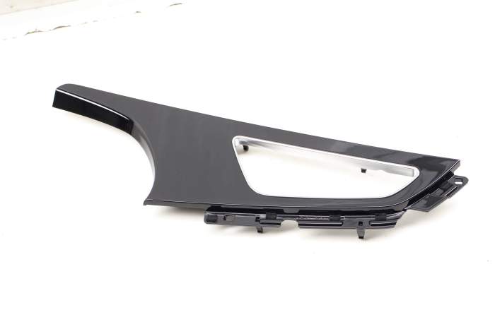 Door Panel Trim 4M0867102H main product photo