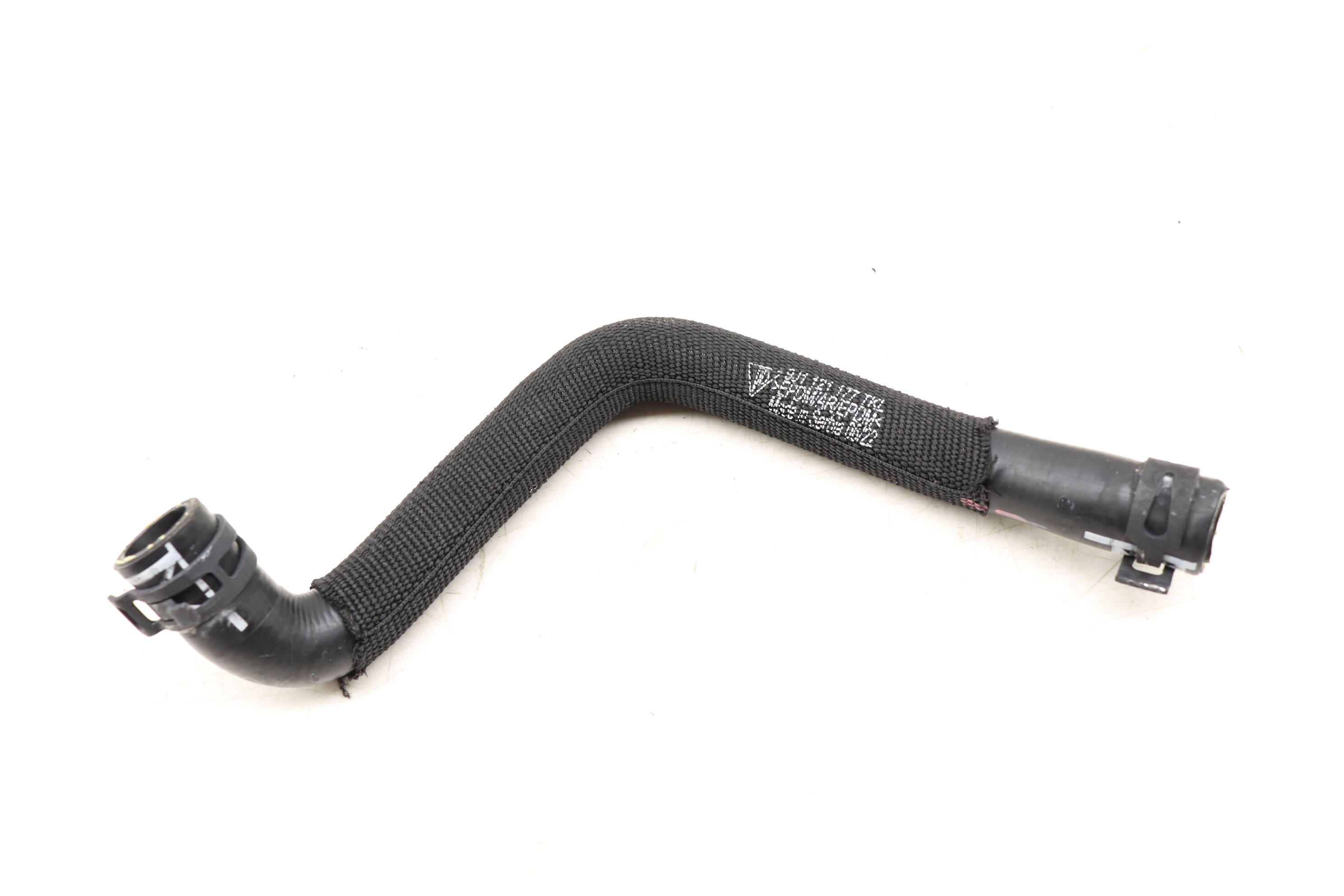 Coolant Hose / Line 9J1121177