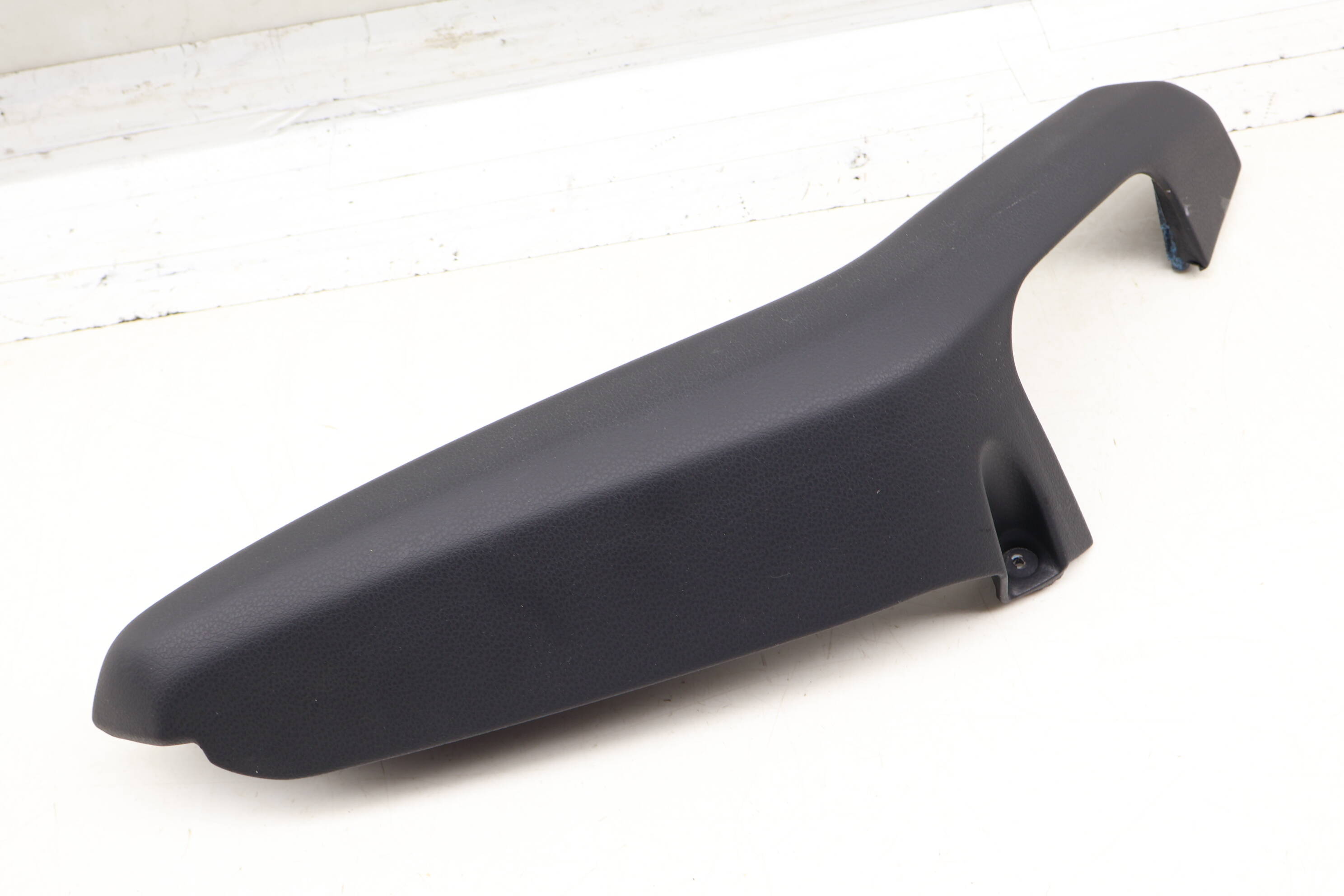 Door Pull Handle / Armrest 8R0867373