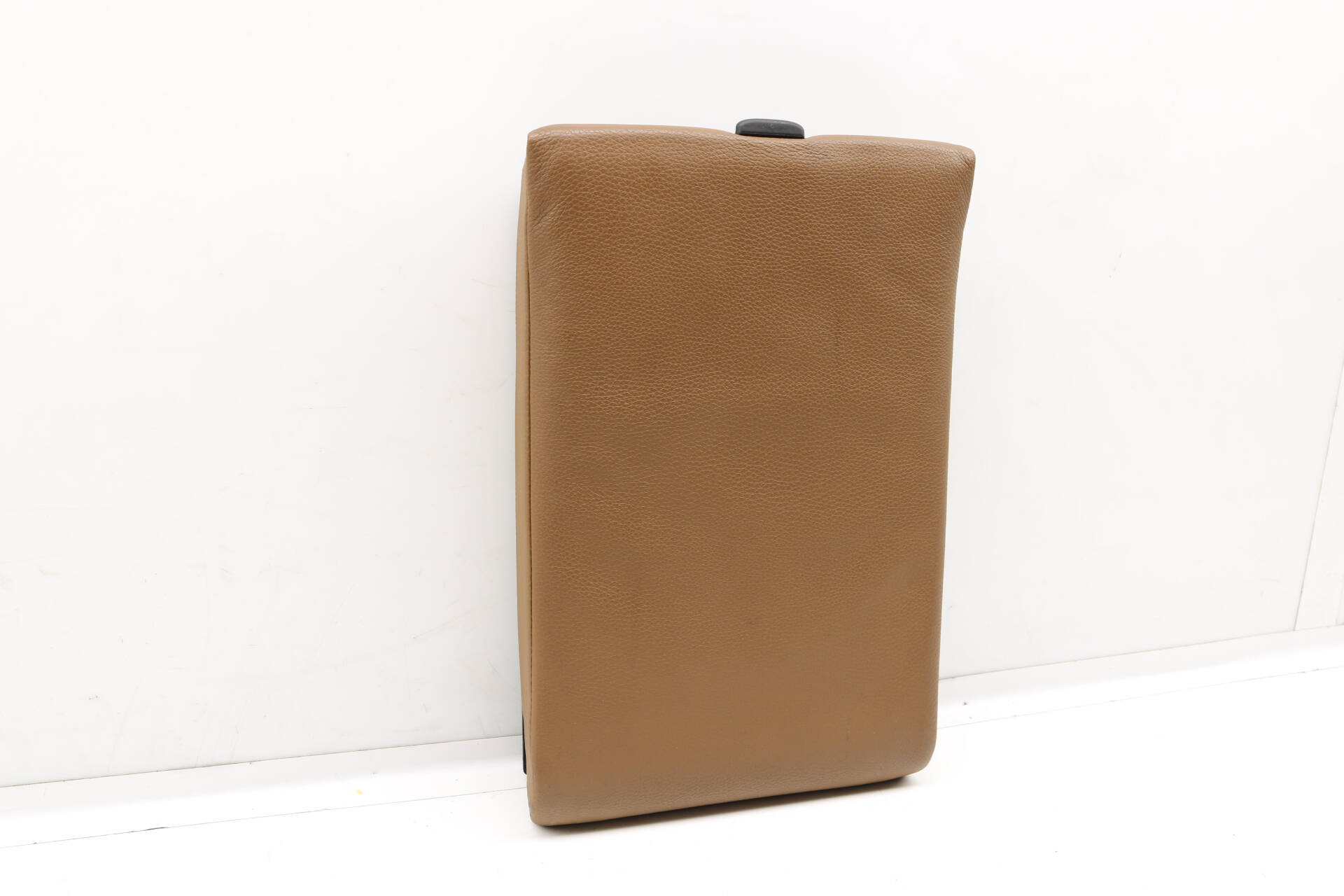 Seat&#x20;Armrest&#x20;&#x2F;&#x20;Arm&#x20;Rest&#x20;52207257185