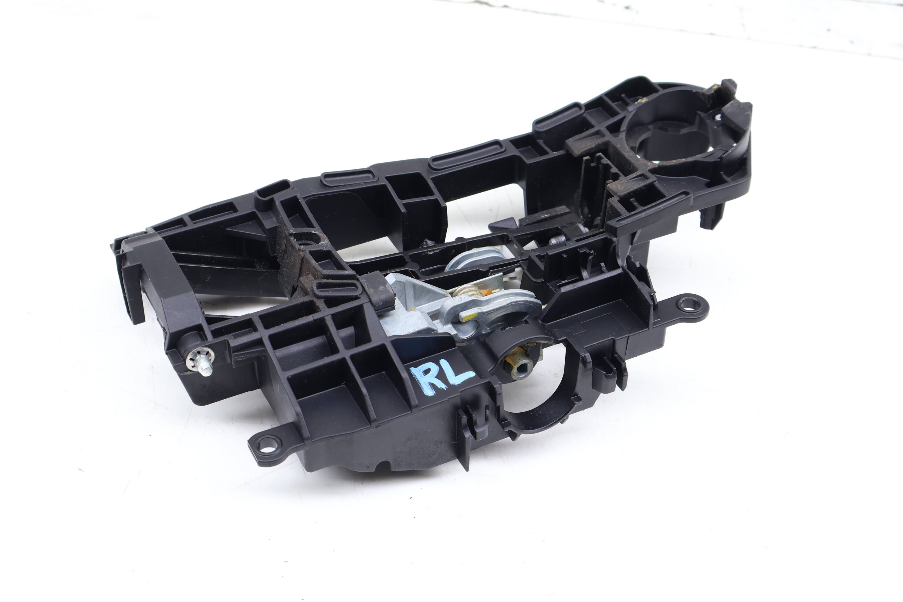 Exterior Door Handle Bracket 51217175649