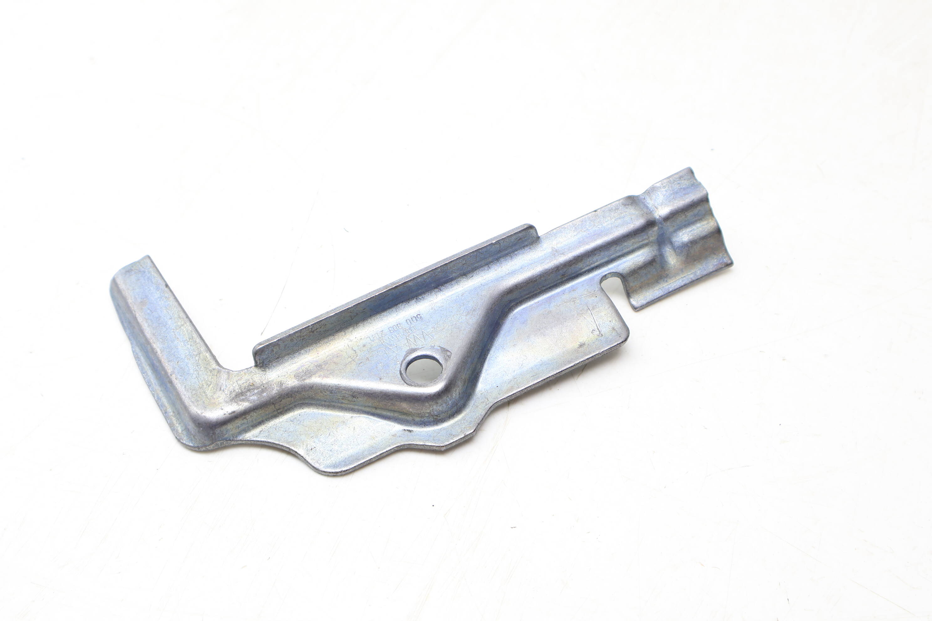 Battery Holder Clamp / Bracket 5Q0803219C