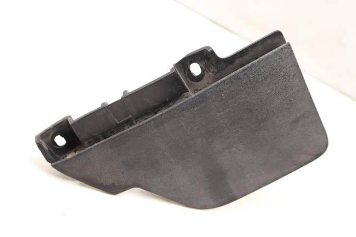 Wheel Spoiler / Mud Flap (Front) 5G0854857 main product photo