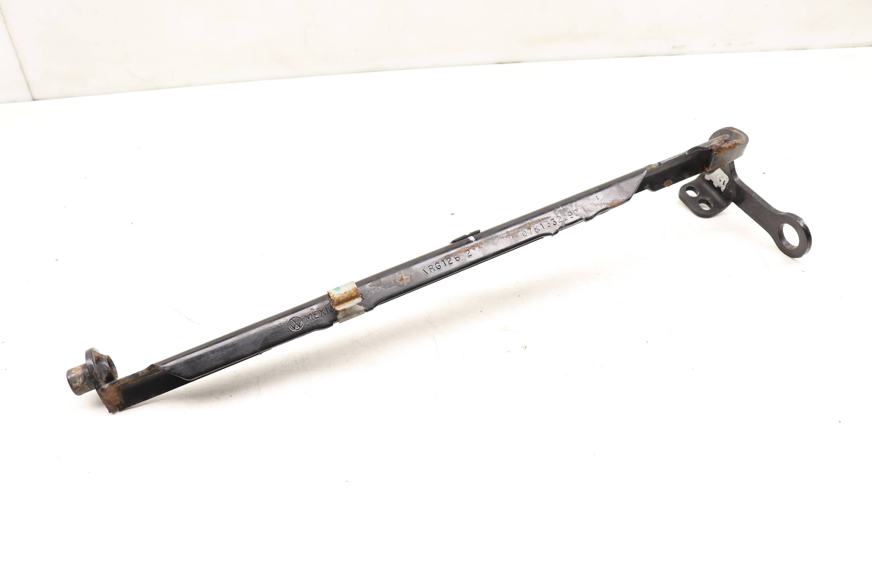 Engine Bracket 07K133229C