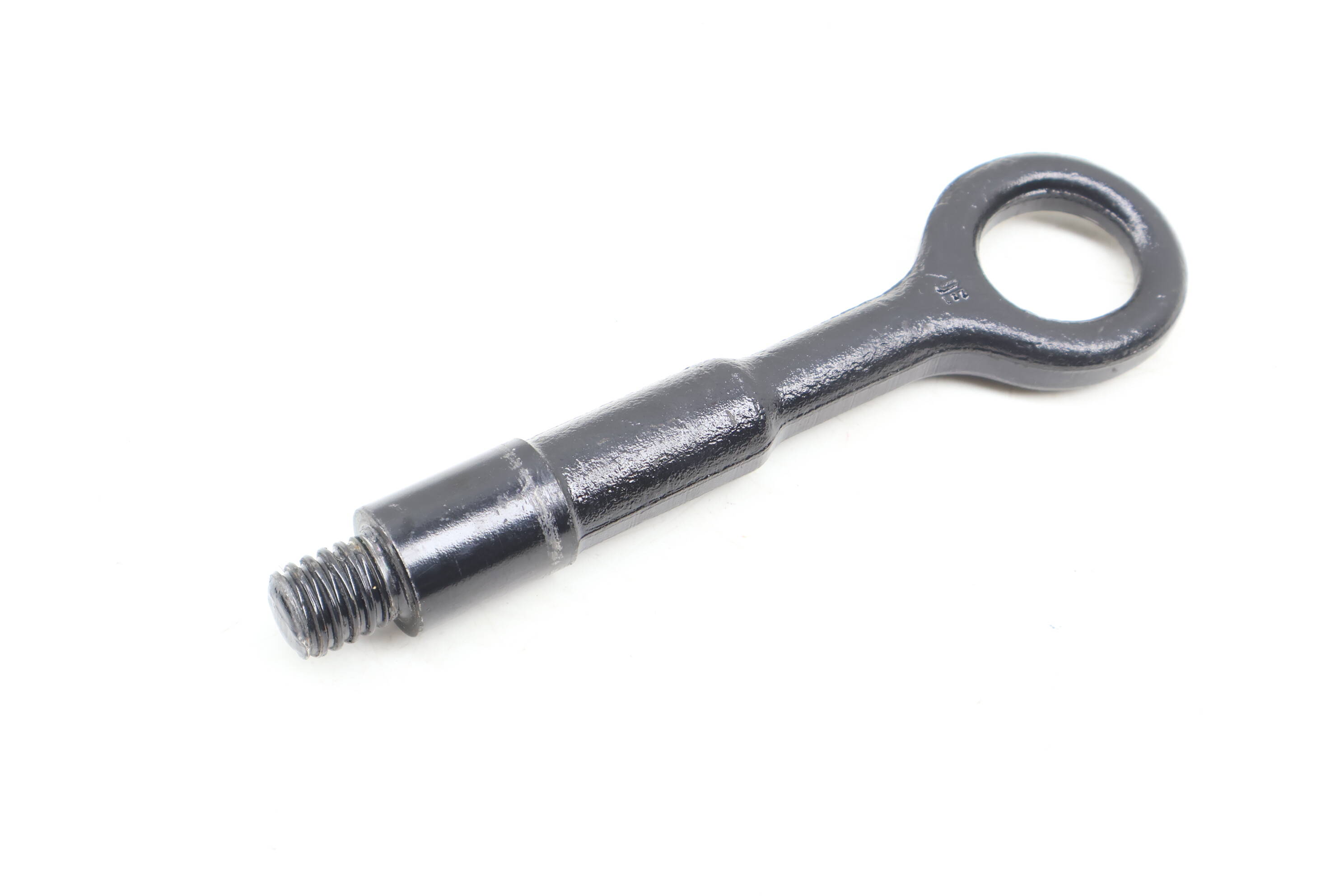 Tow Hook / Towing Eye 97072155102