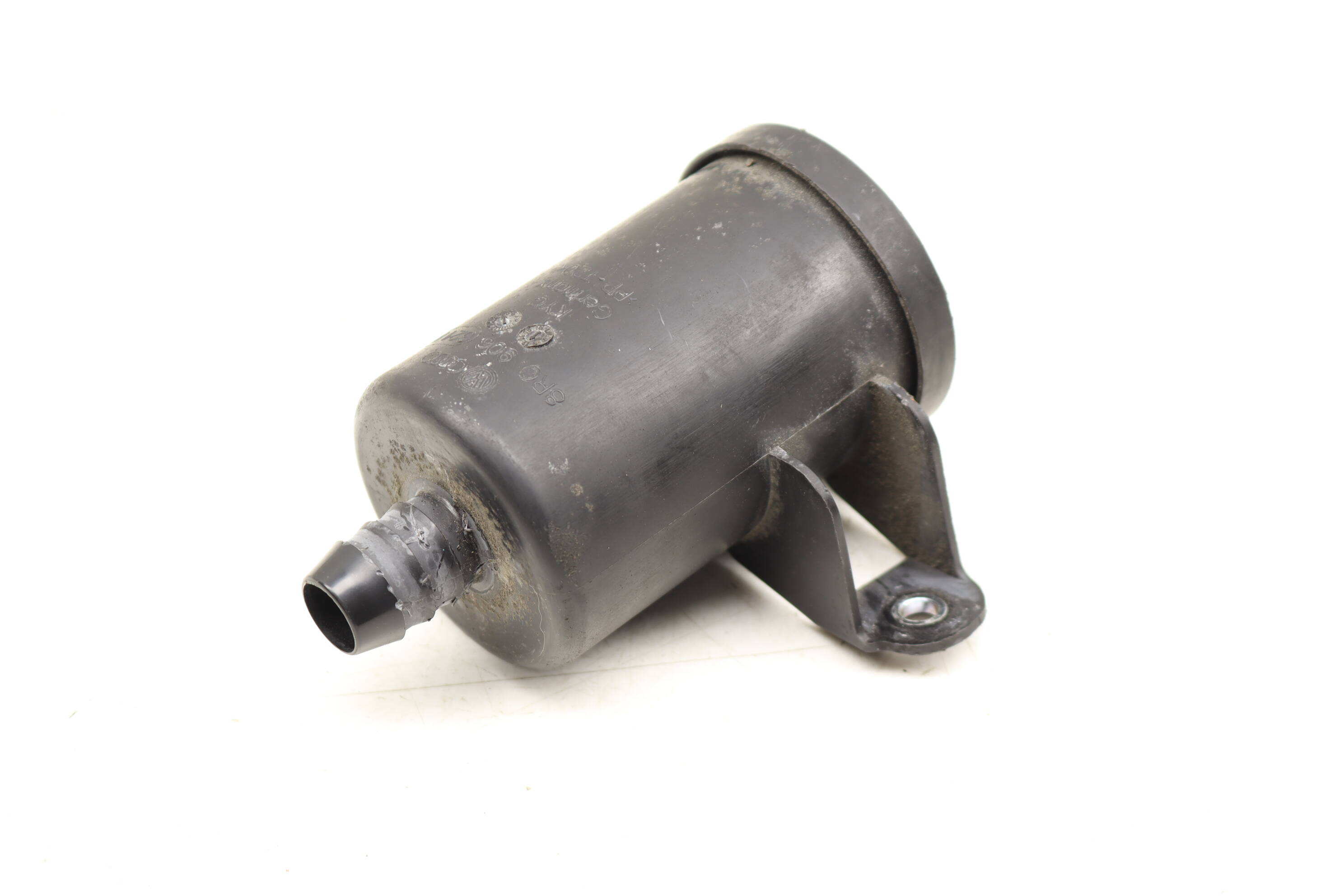 Leak Detection Pump / Ldp Filter 8R0906621B