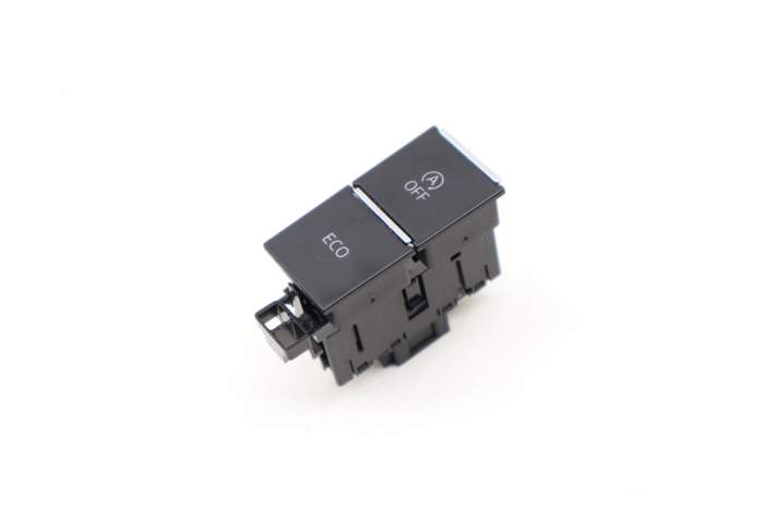 Center Console Eco Switch 17A927137E main product photo