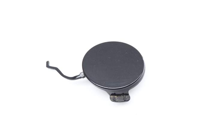 Bumper Tow Hook Cover / Cap 7P5807155 95850515500 main product photo
