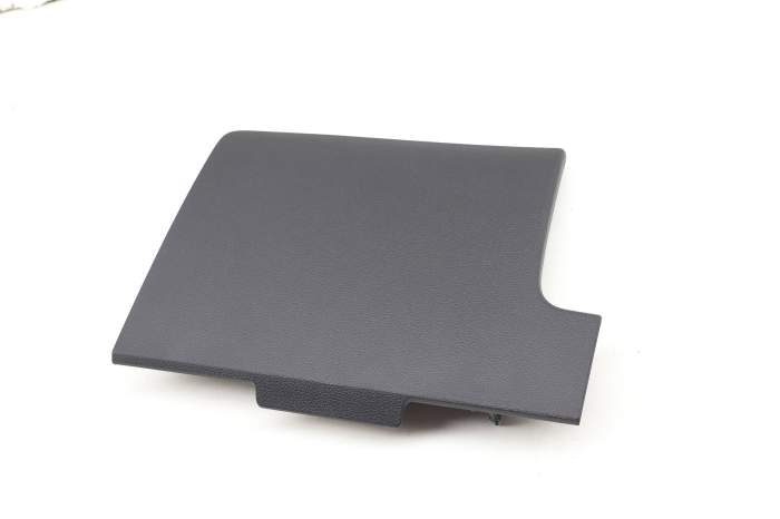 Lower Dash Trim / Cover 17B857506A main product photo