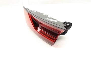 Outer Led Tail Light / Lamp 8W6945092H