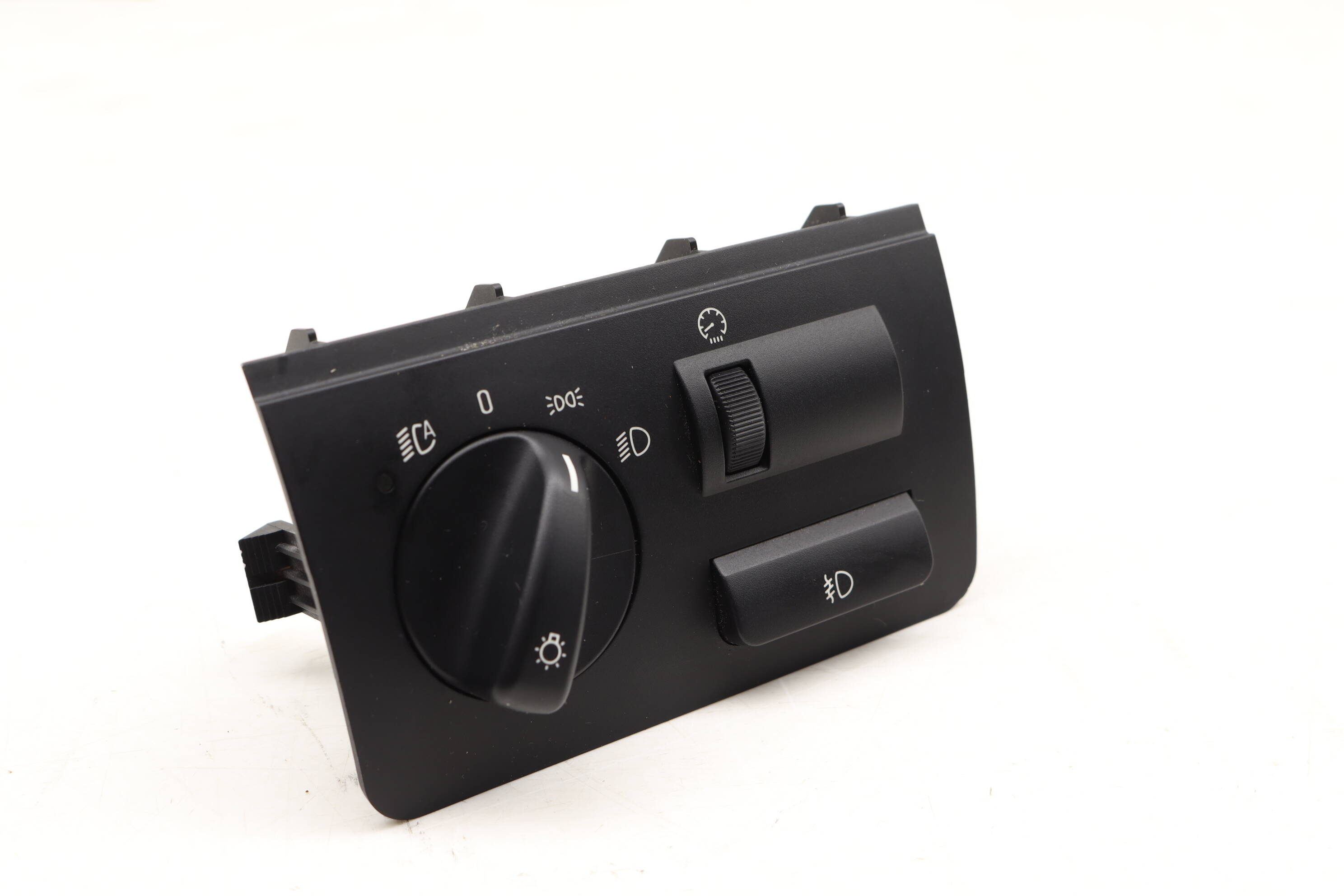 Headlight Switch / Dial 61316930243