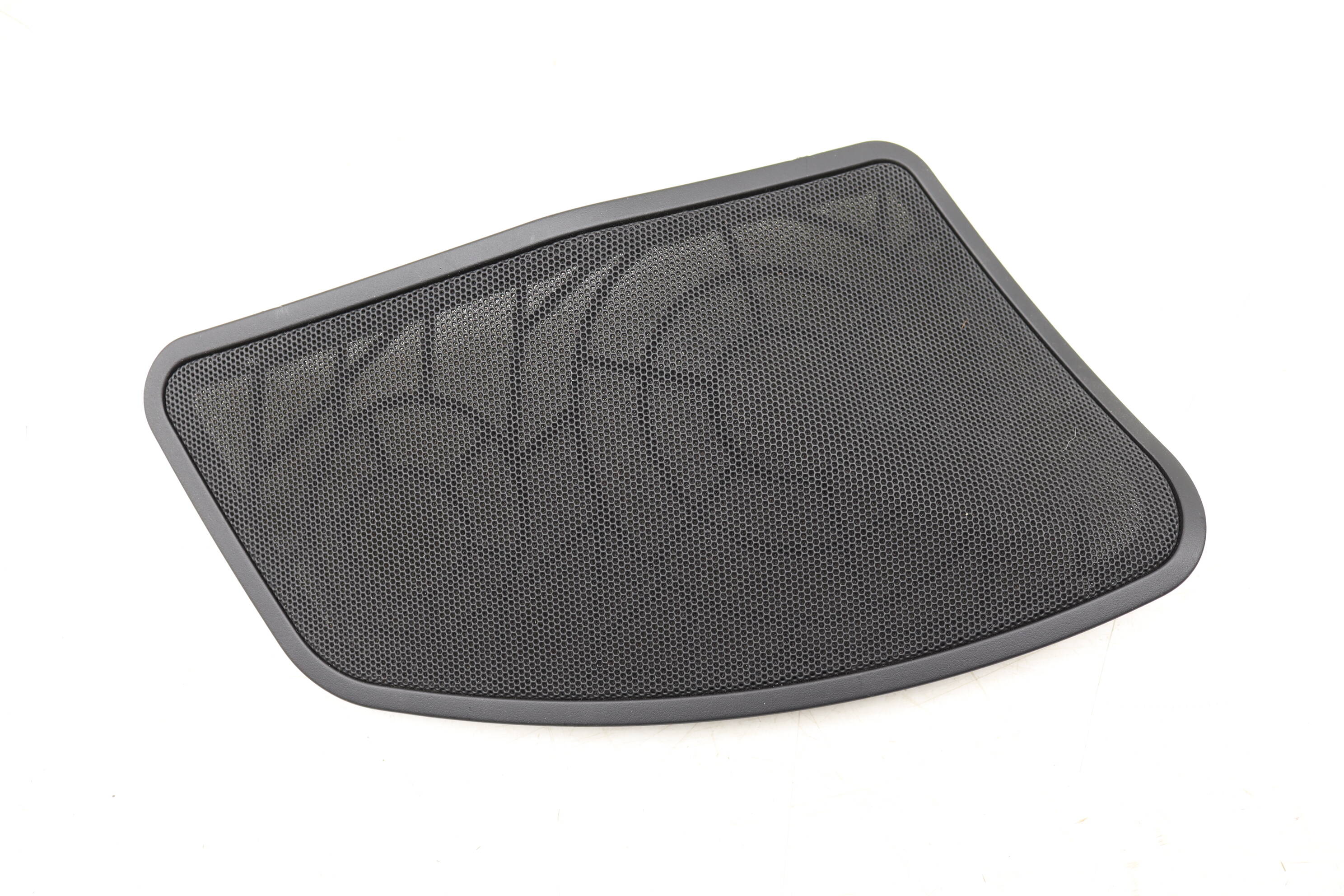 Deck Speaker Grille / Cover 51467277138