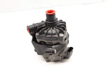 Auxiliary Water / Coolant Pump 11517566335