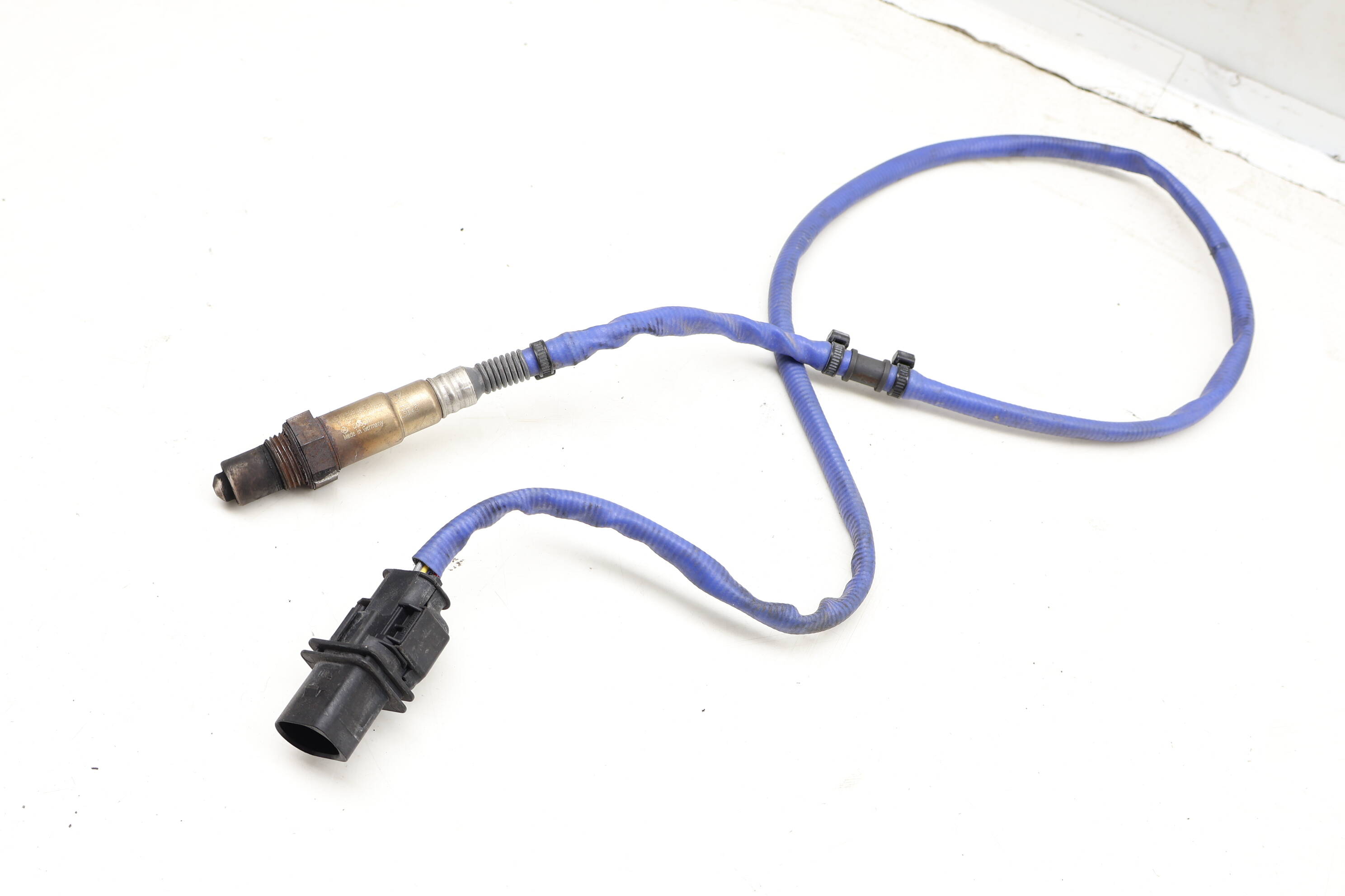 O2 / Oxygen Sensor (Pre Cat / Upstream) 97060612401