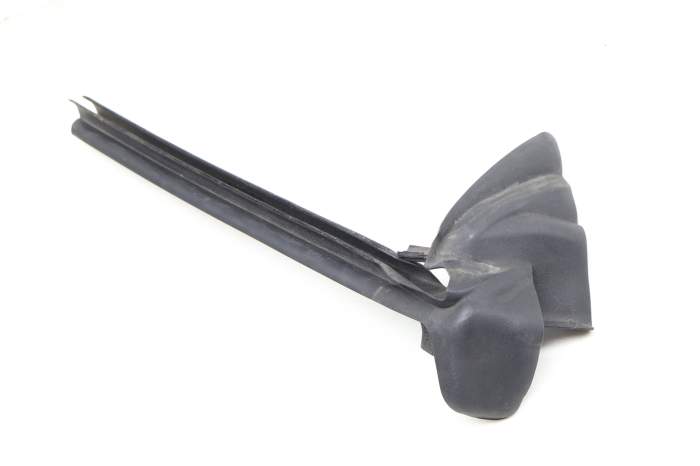 Window Glass Channel / Seal (Inner) 51377046123 main product photo