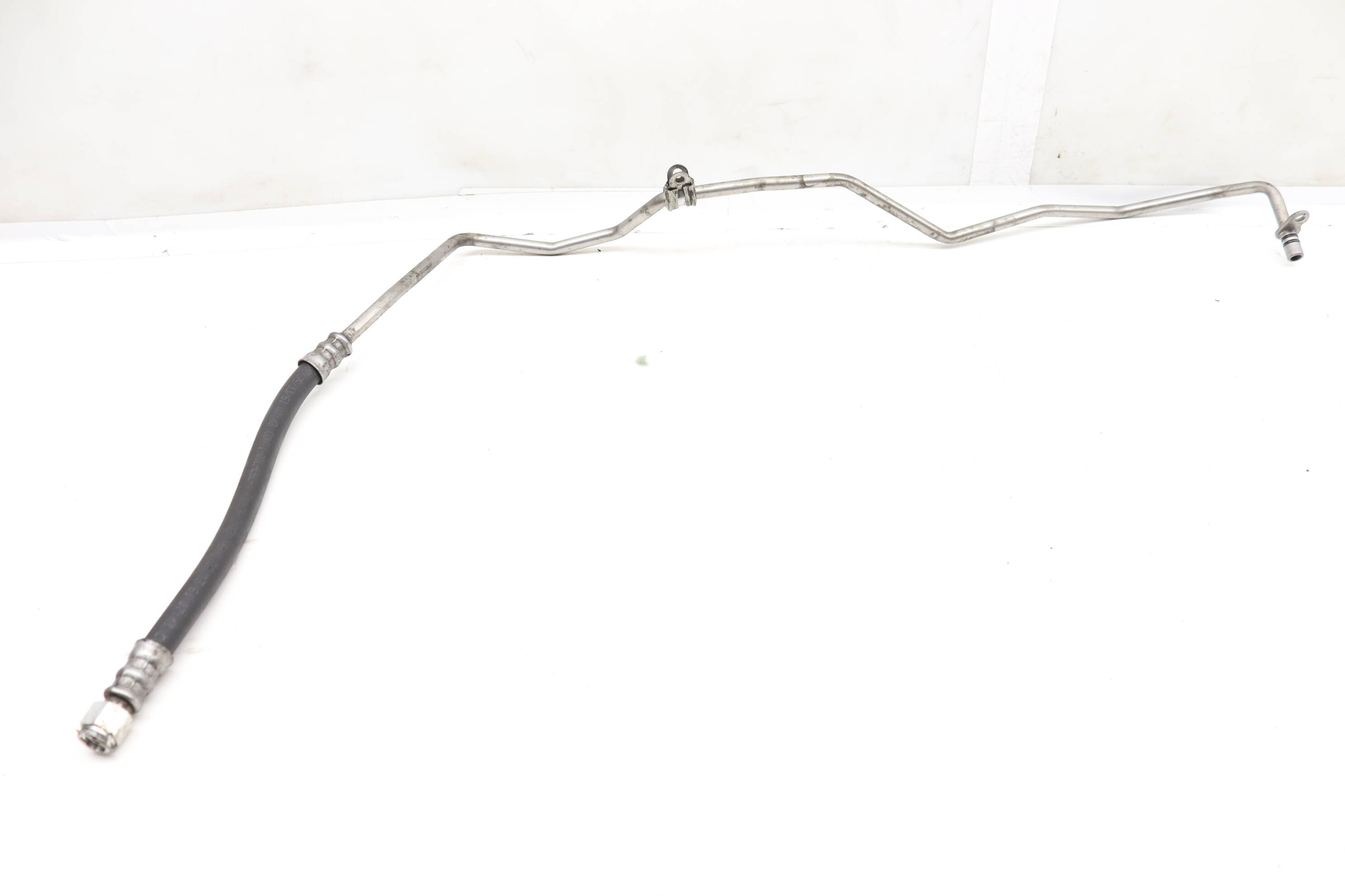 Transmission&#x20;Cooler&#x20;Line&#x20;&#x2F;&#x20;Pipe&#x20;2042701327