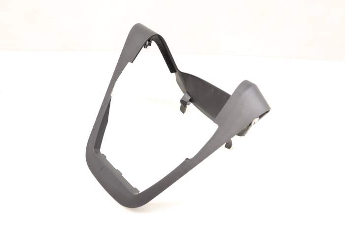 Steering Column Trim Panel 51459282951 main product photo