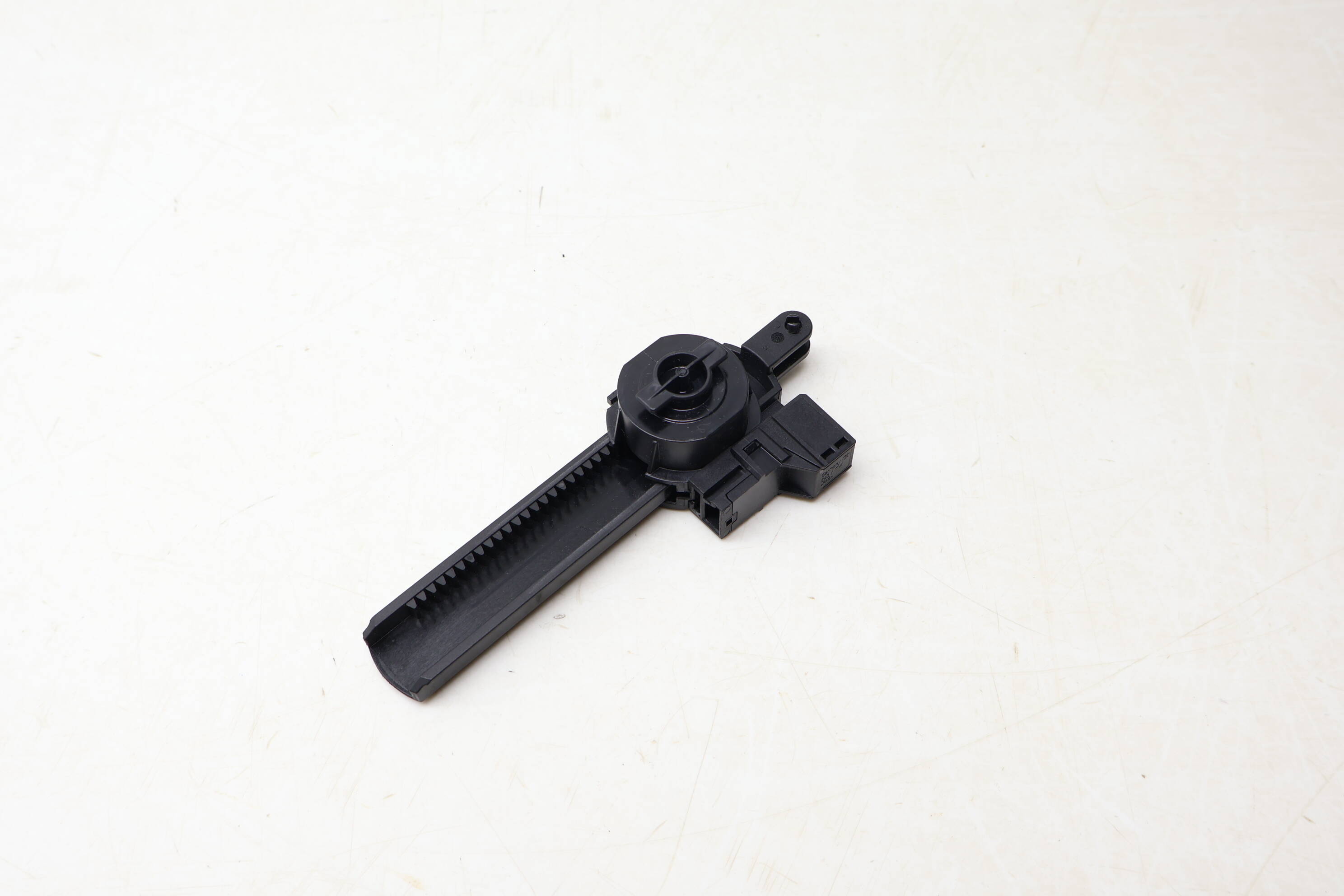 Glove Box Strut / Shock 9363460