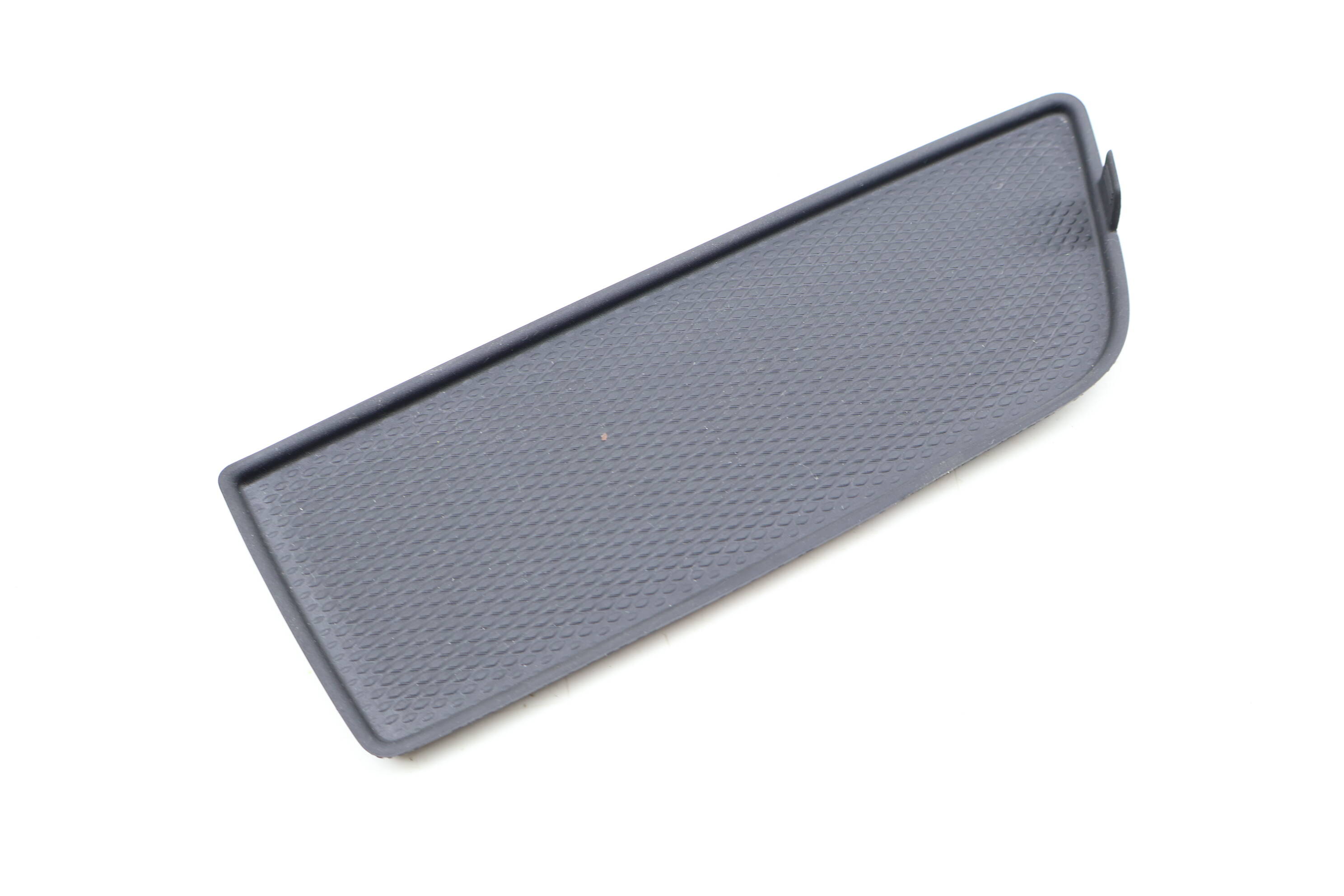 Door Panel Storage Insert 3CN863704