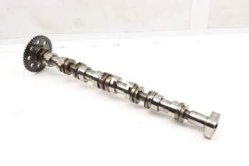 Exhaust Cam / Camshaft (Outlet) 06H109247E