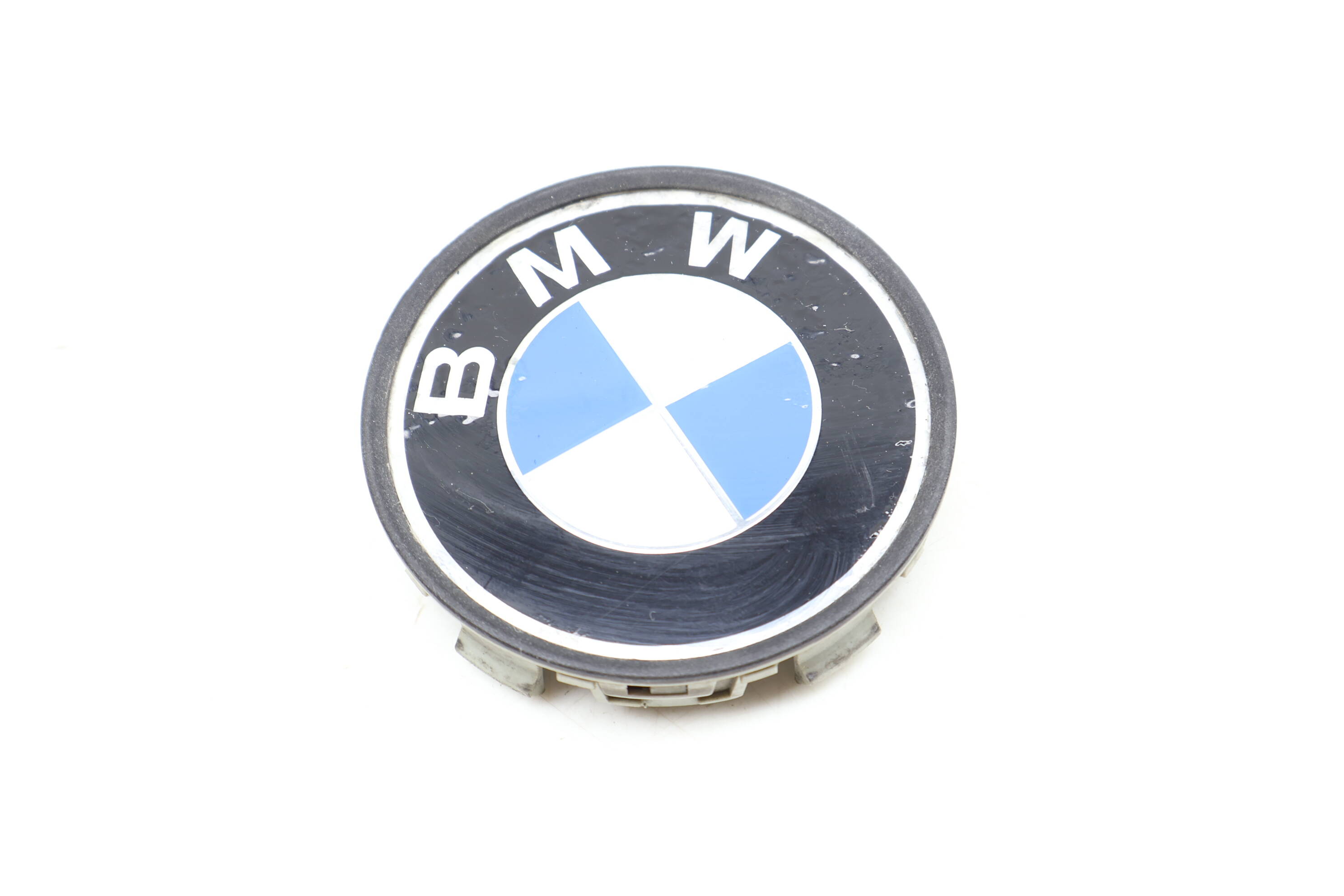 Wheel Center Cap 36136768640