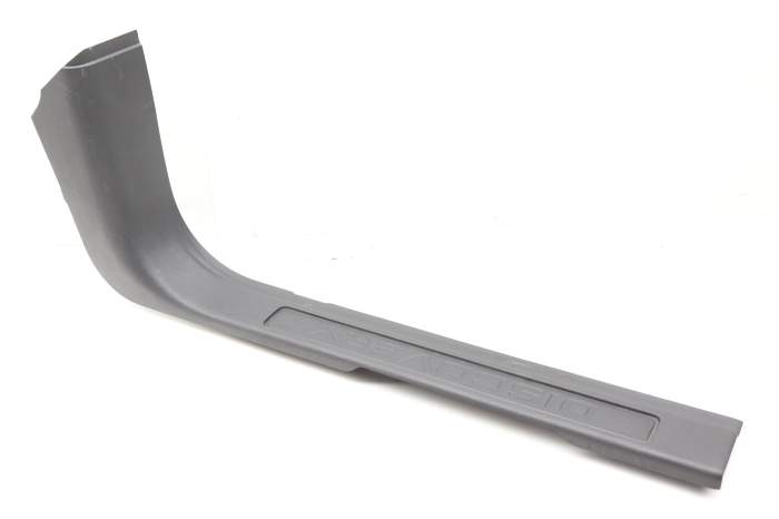 Inner Door Sill / Cover FK7244250AC main product photo