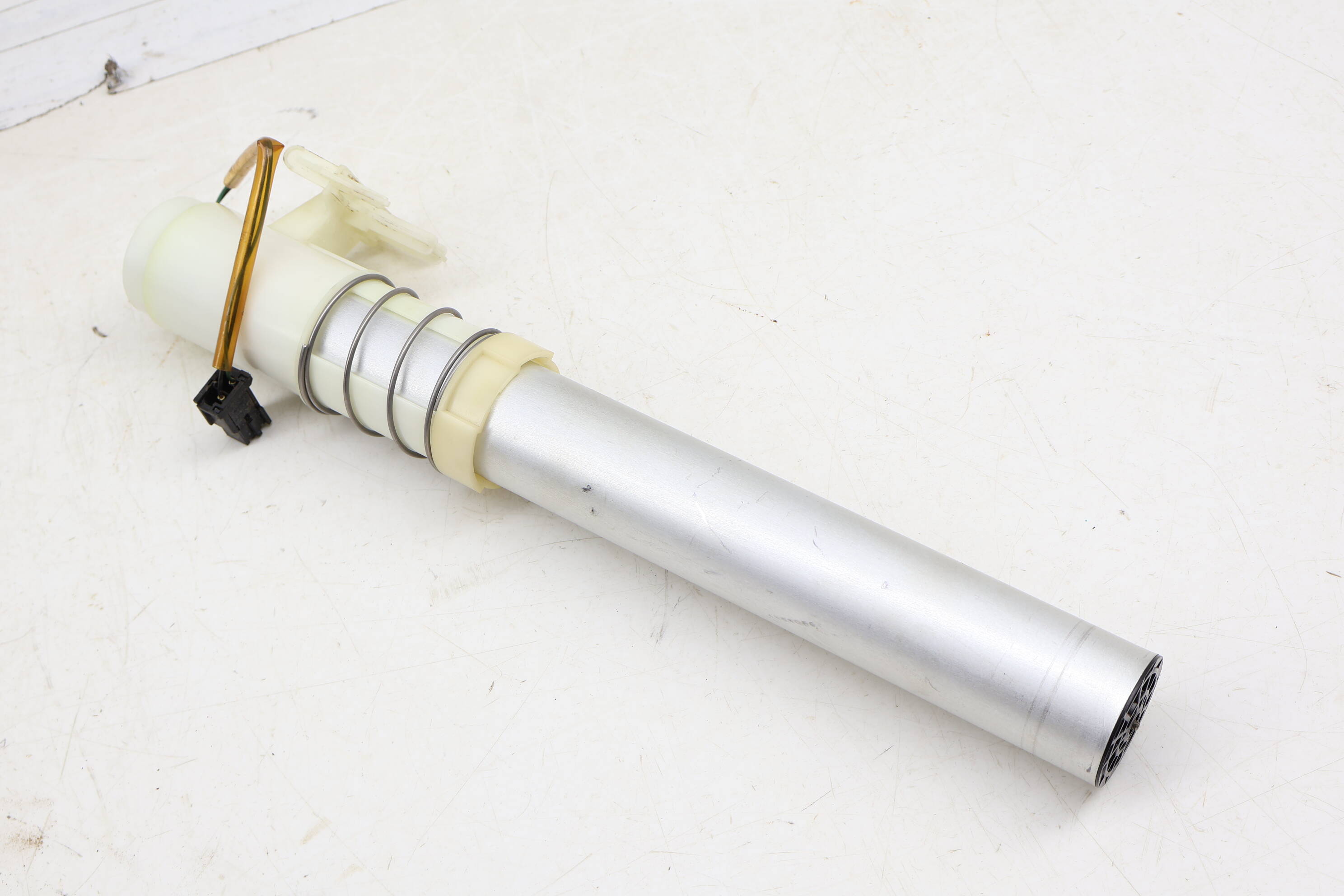 Fuel Gauge Sending Unit 3D0919673M