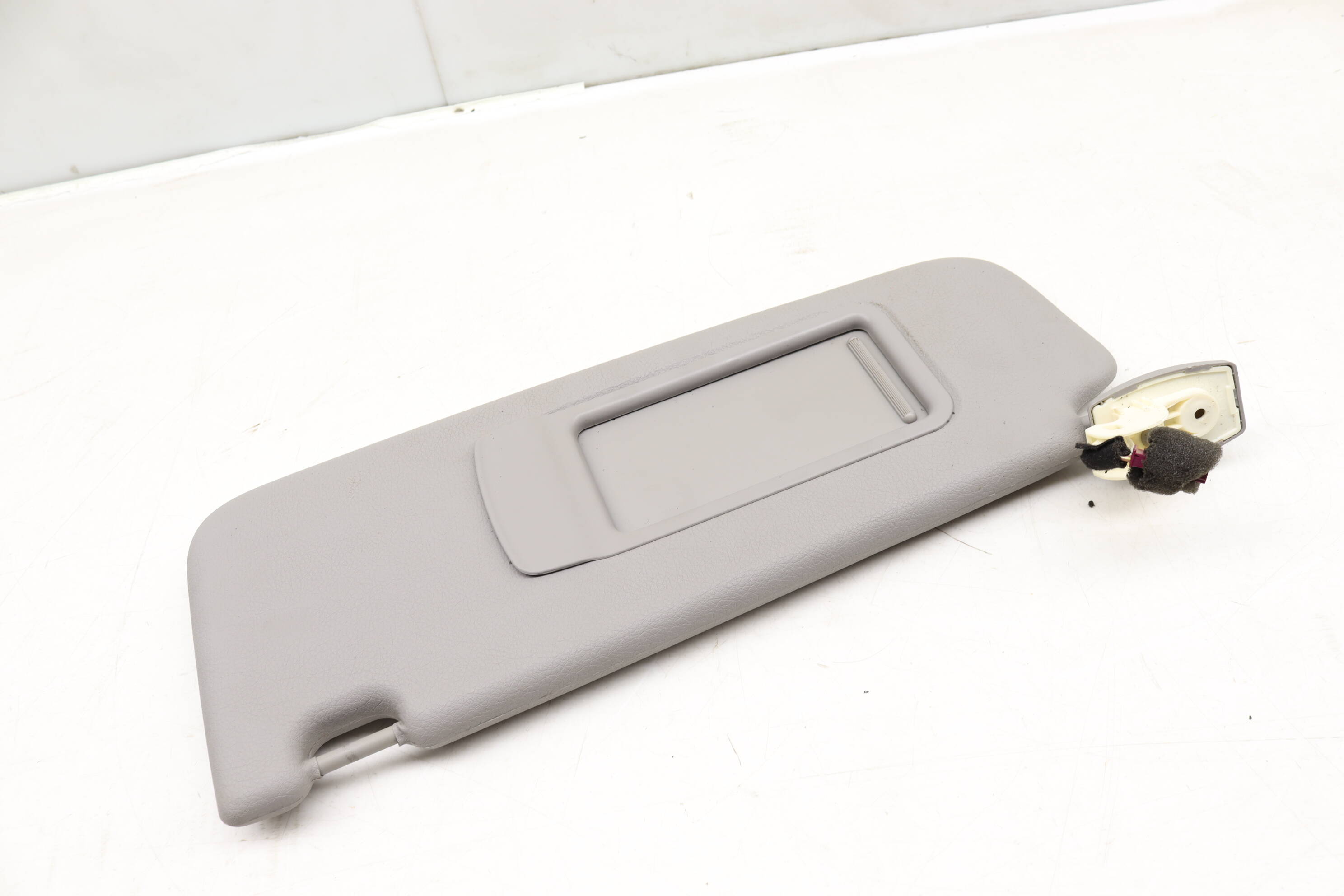 Sun Visor / Mirror 51167248859