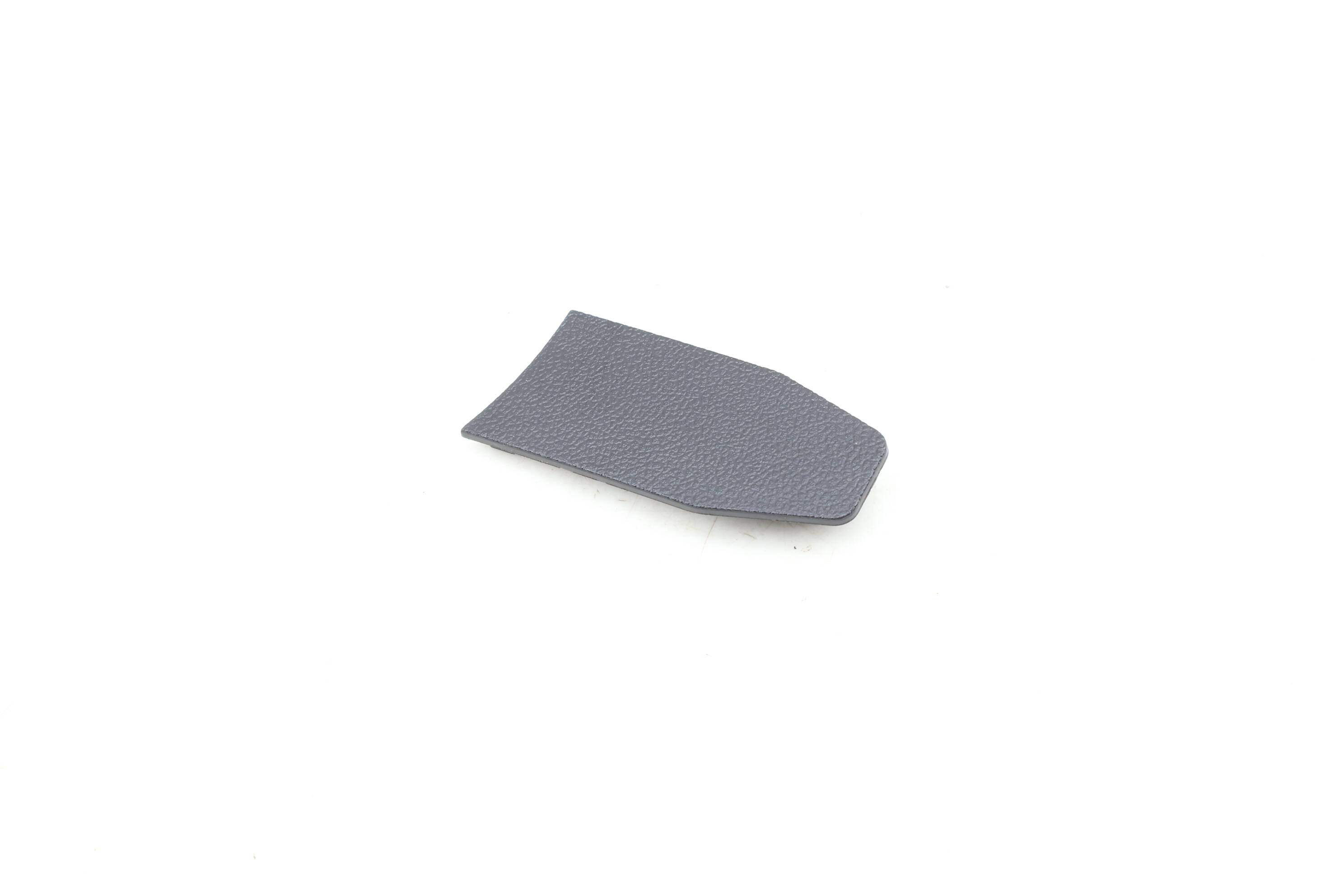 Seat Trim Panel Cover / Cap 3CN881638