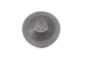 Headlight Cap / Cover 7L6941627A Headlight Cap / Cover 7L6941627A