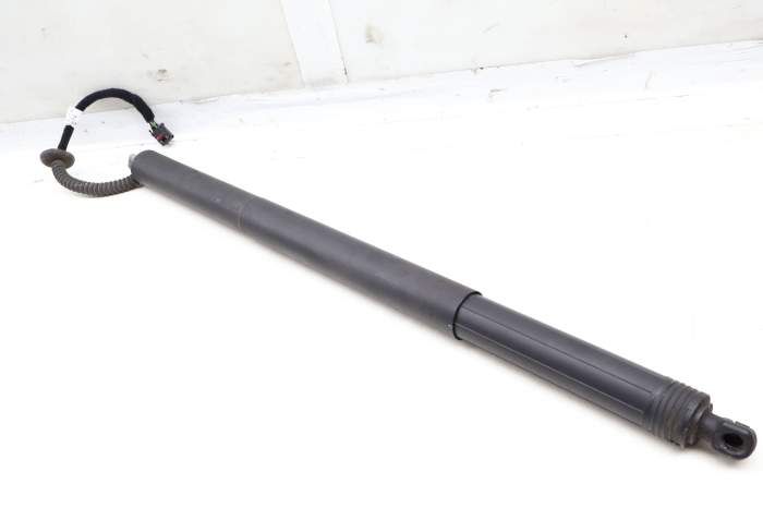 Hatch / Trunk Lid Strut 3CN827851B main product photo