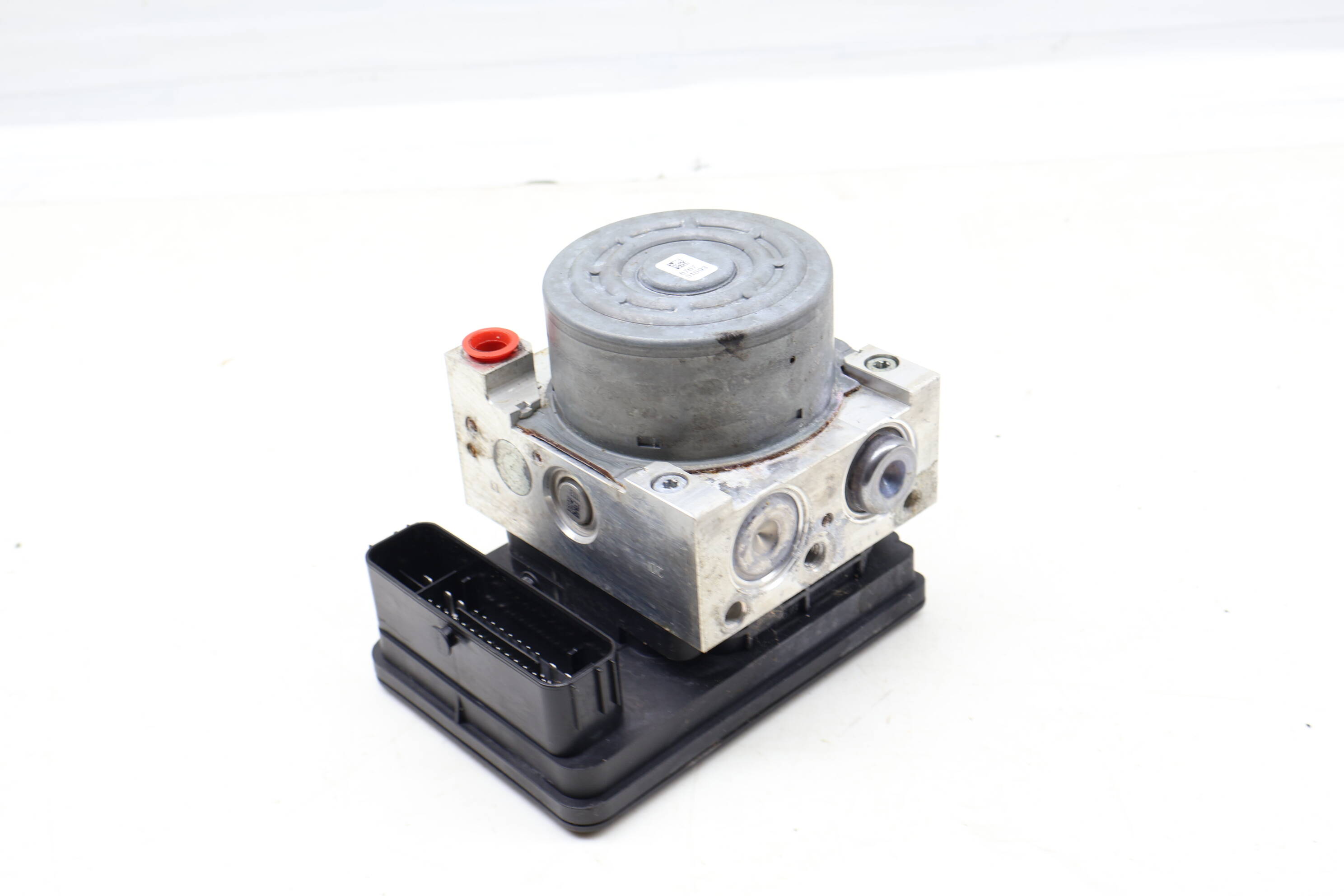 Abs Pump / Module Unit 2534313400
