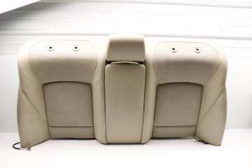 Upper Seat Backrest Cushion Set 52207269869