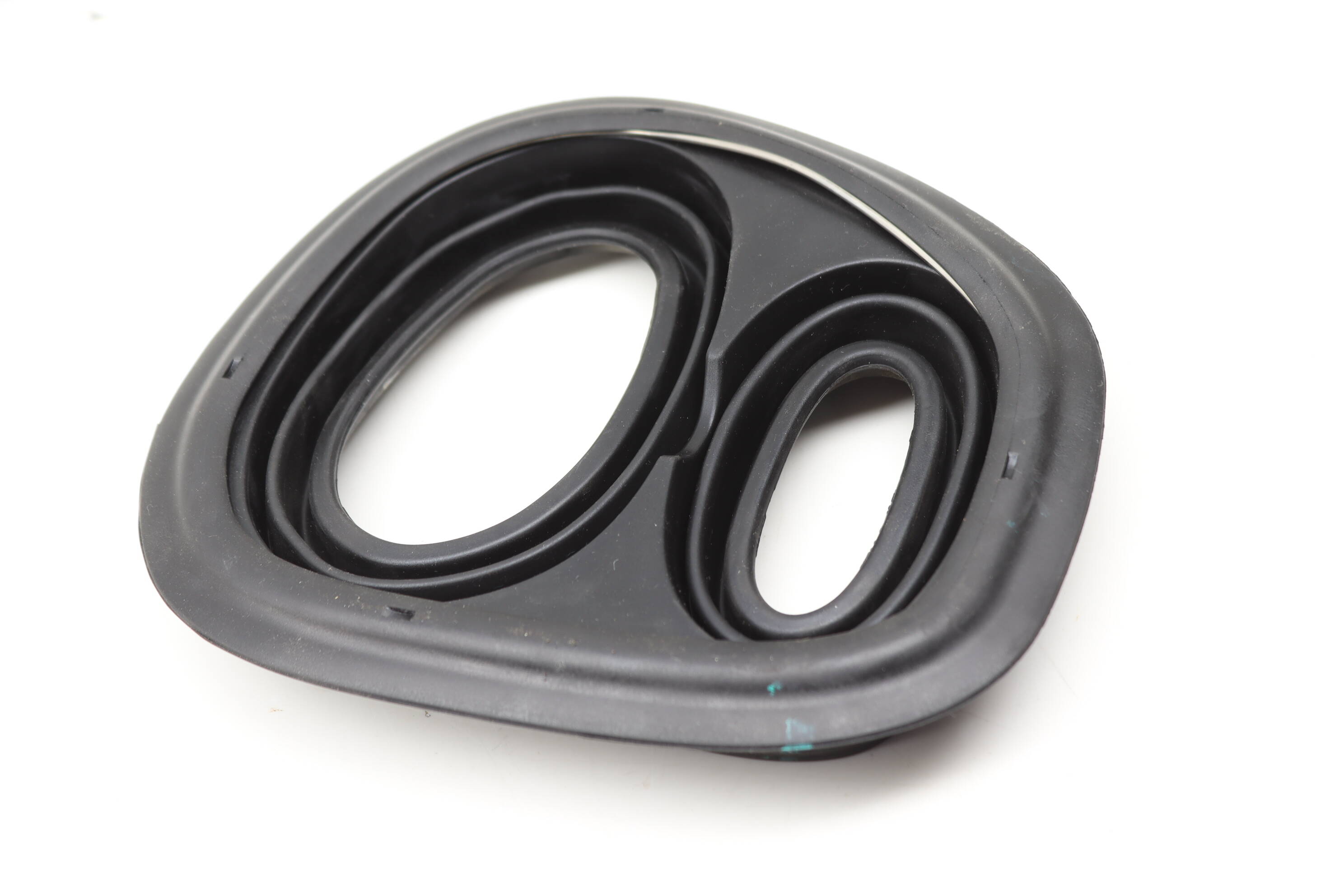 Ac Evaporator Housing Seal / Grommet 1K0820751C