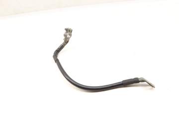 Positive Battery Cable / Harness 8N0971228B