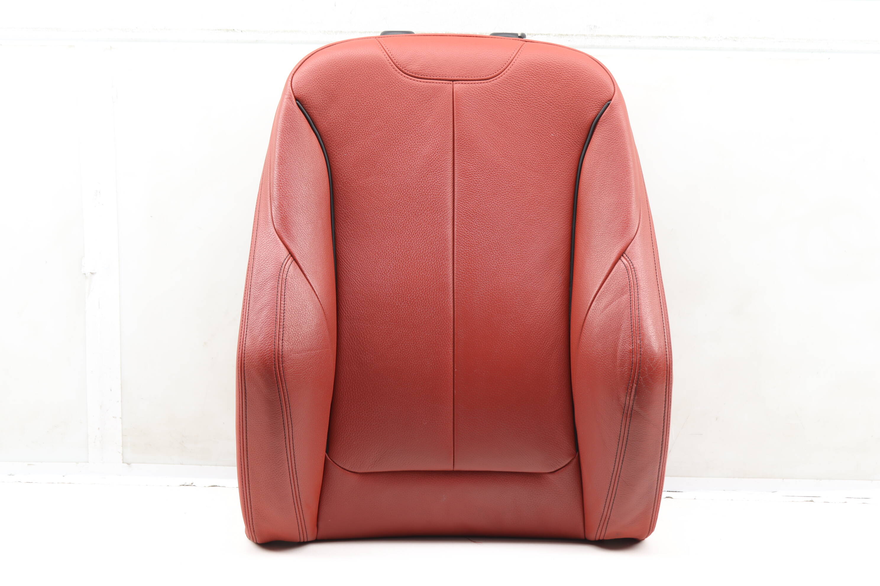 Upper&#x20;Seat&#x20;Backrest&#x20;Cushion&#x20;52107392475