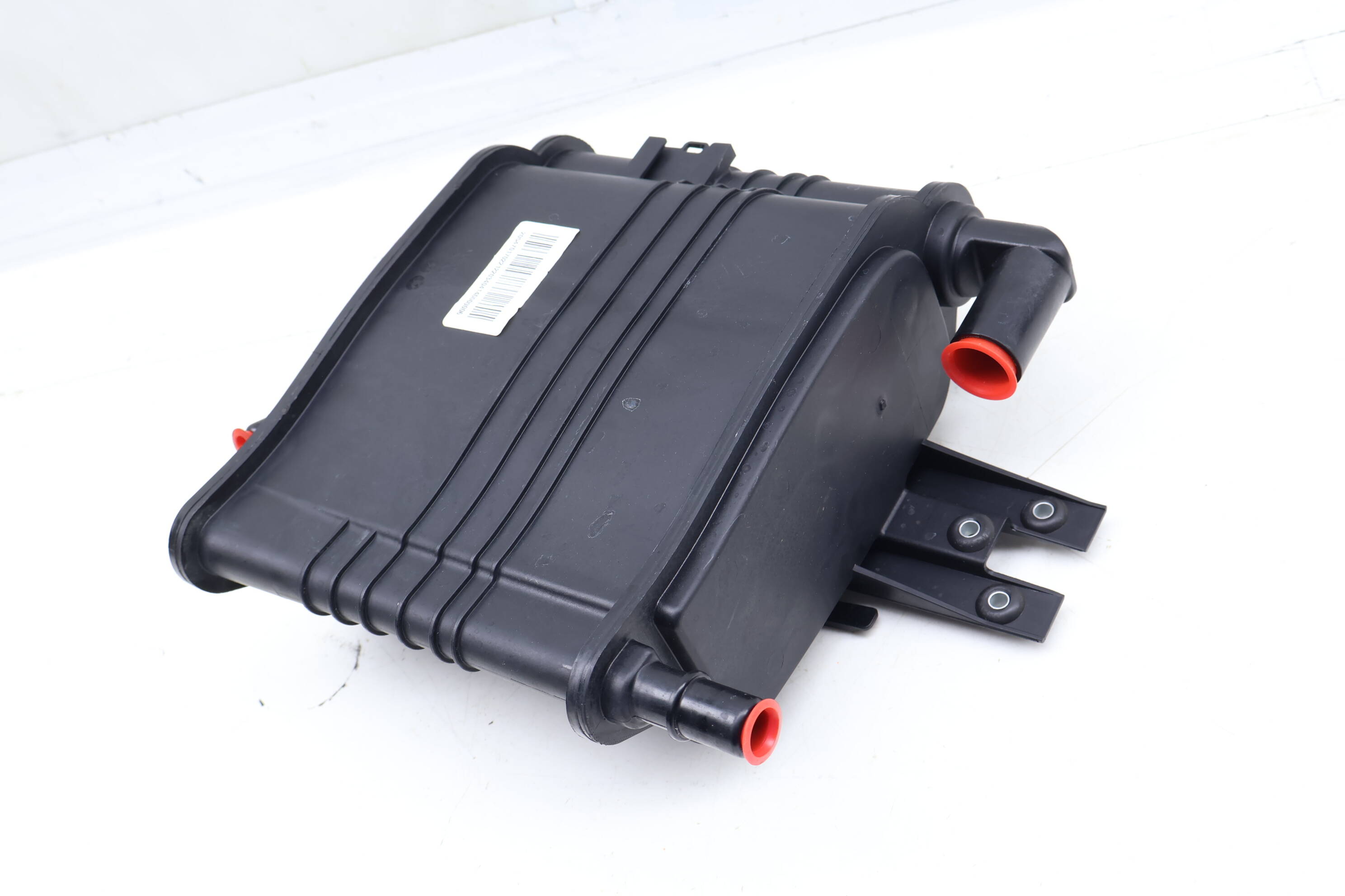 Fuel Evap Charcoal Canister 2054701702